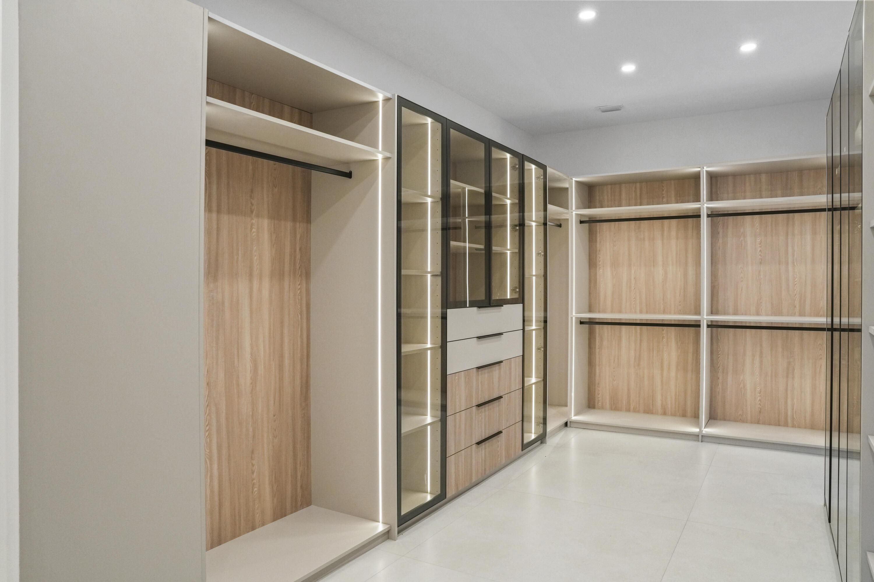 3201 E Stonebrook, Davie FL 33330