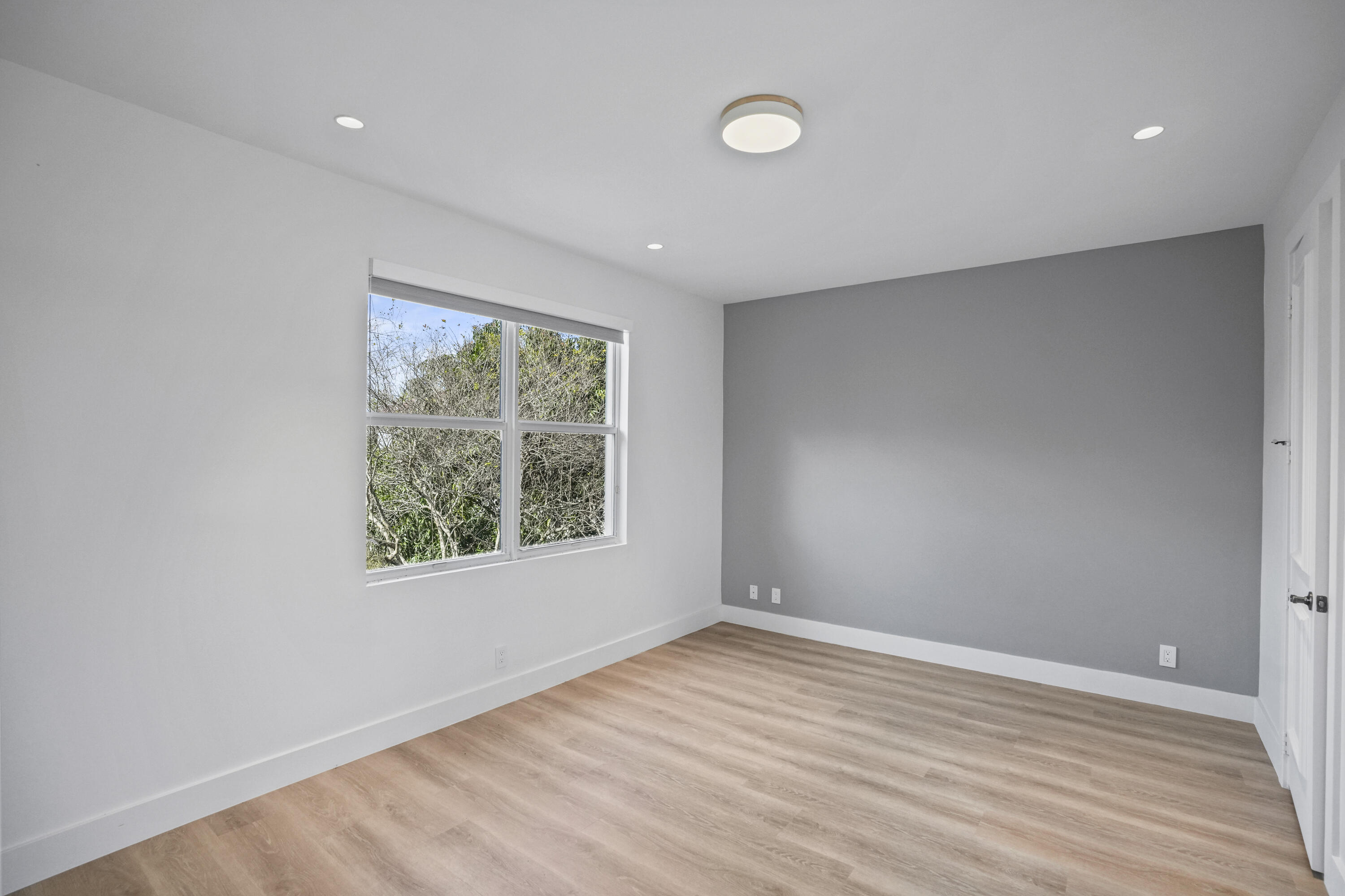 3201 E Stonebrook, Davie FL 33330