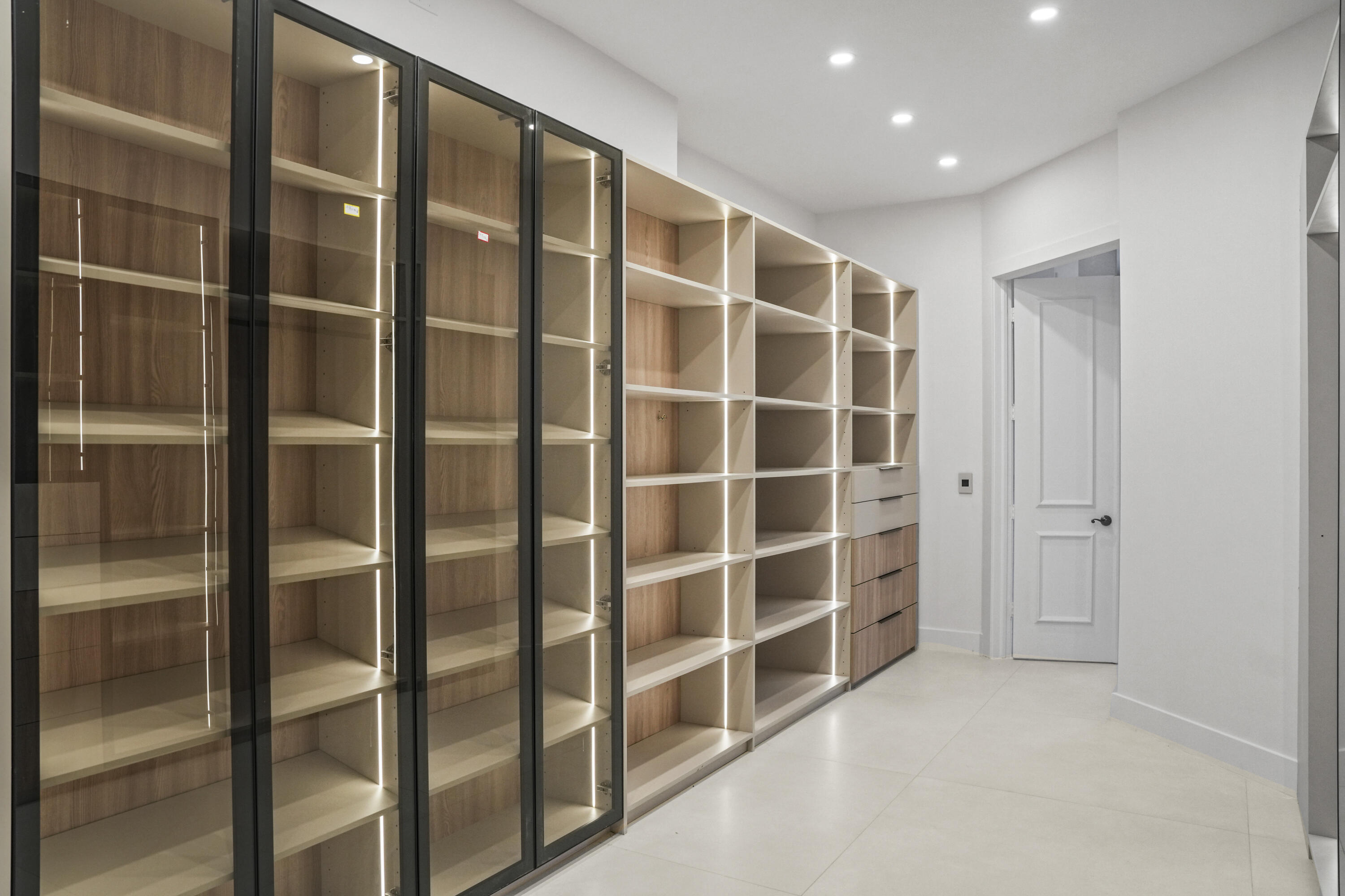 3201 E Stonebrook, Davie FL 33330