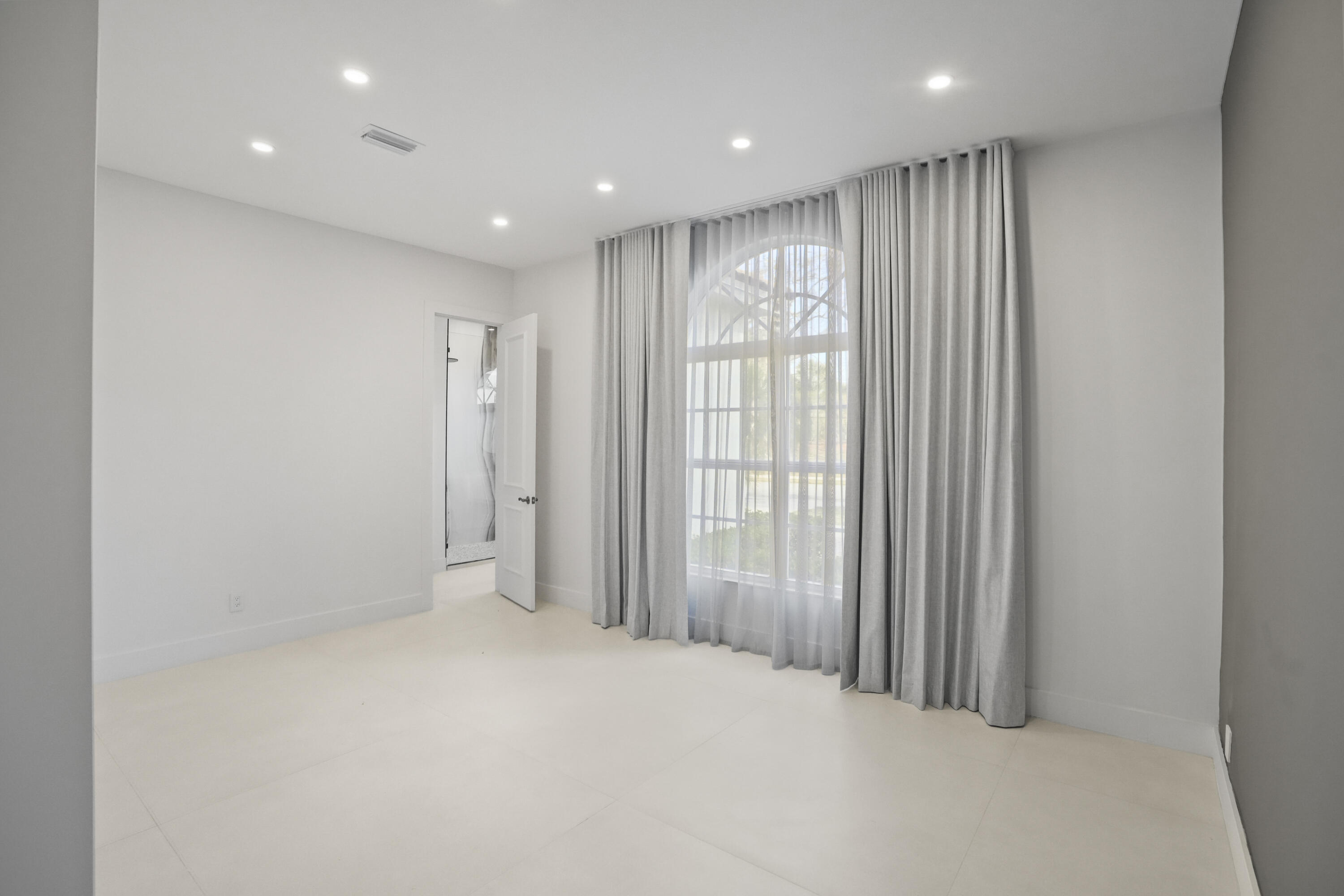 3201 E Stonebrook, Davie FL 33330
