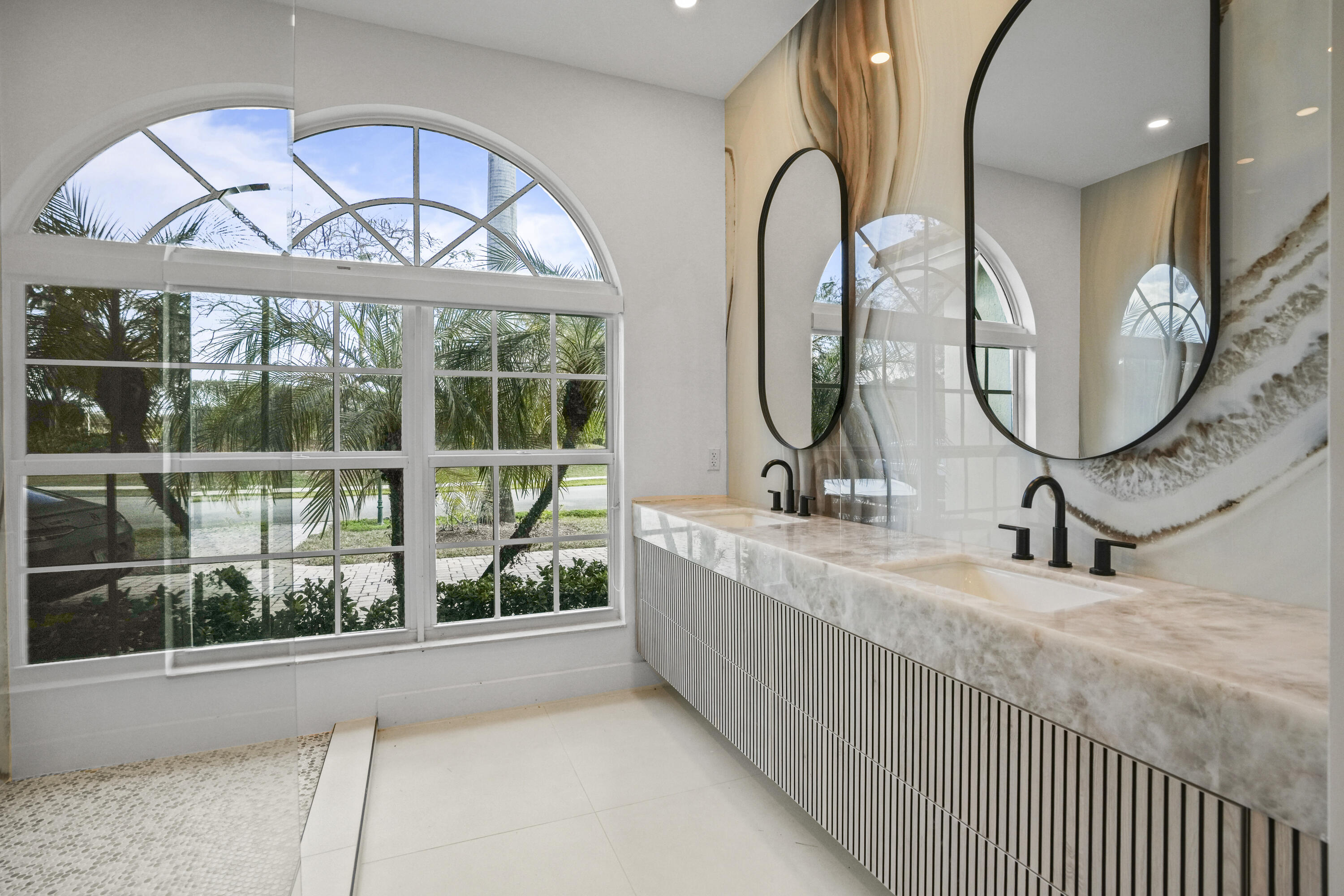 3201 E Stonebrook, Davie FL 33330