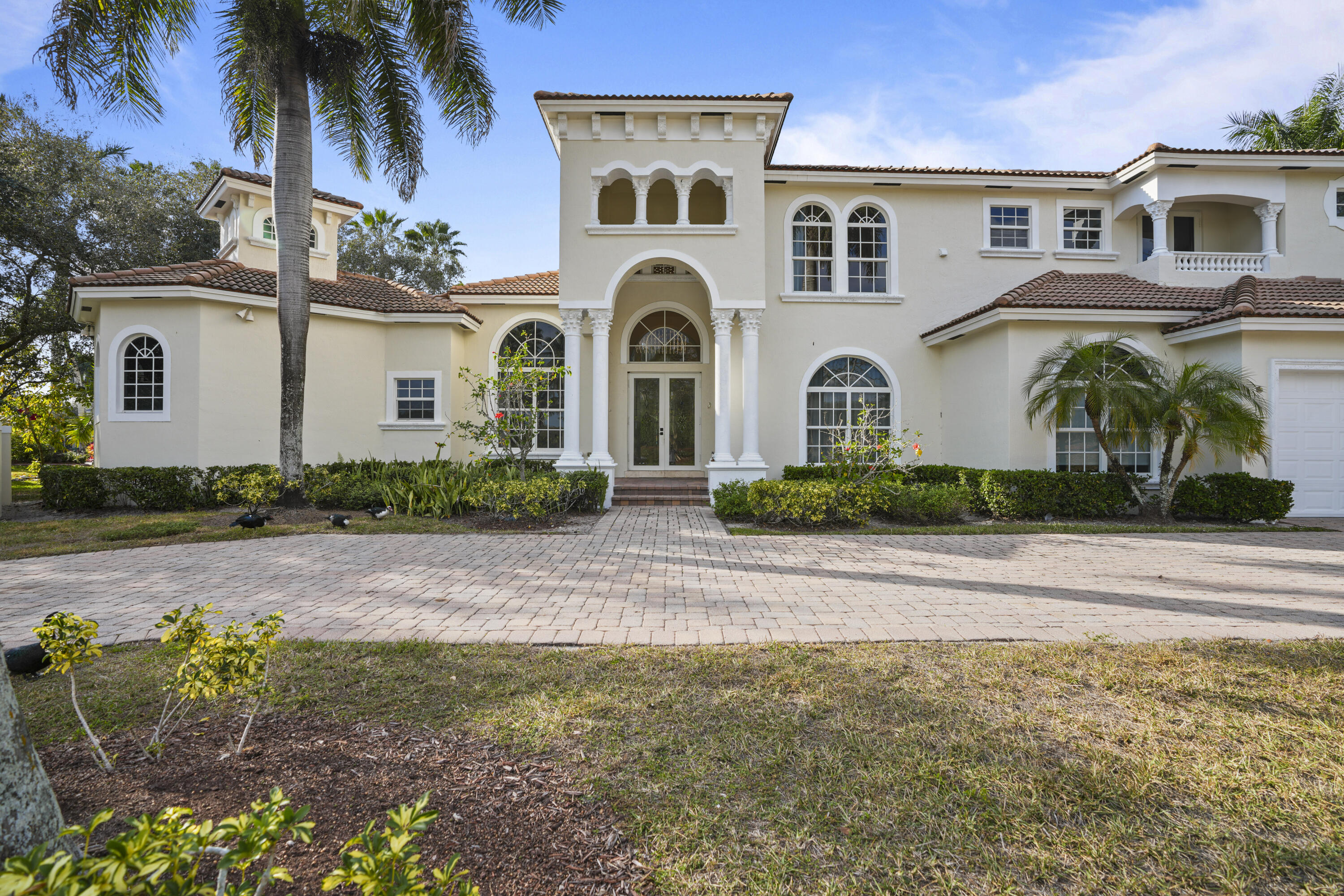 3201 E Stonebrook, Davie FL 33330