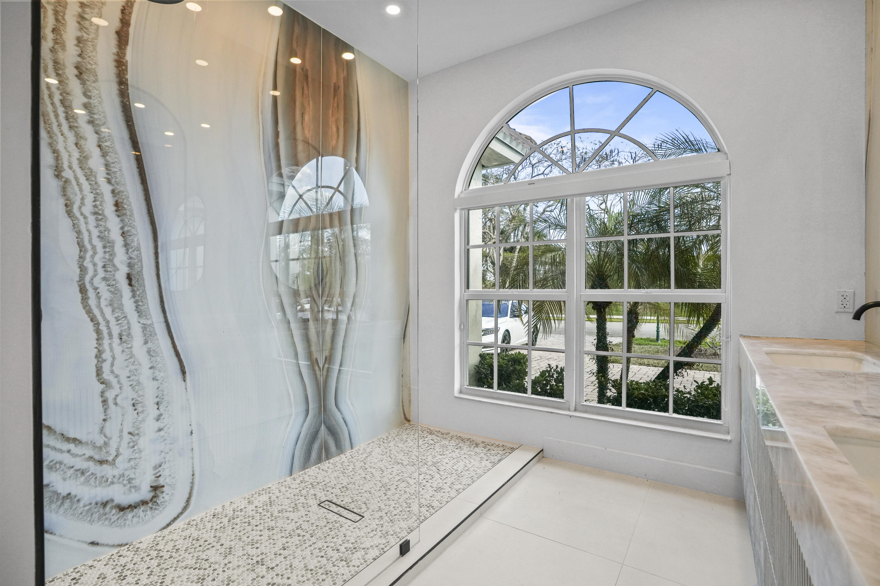 3201 E Stonebrook, Davie FL 33330