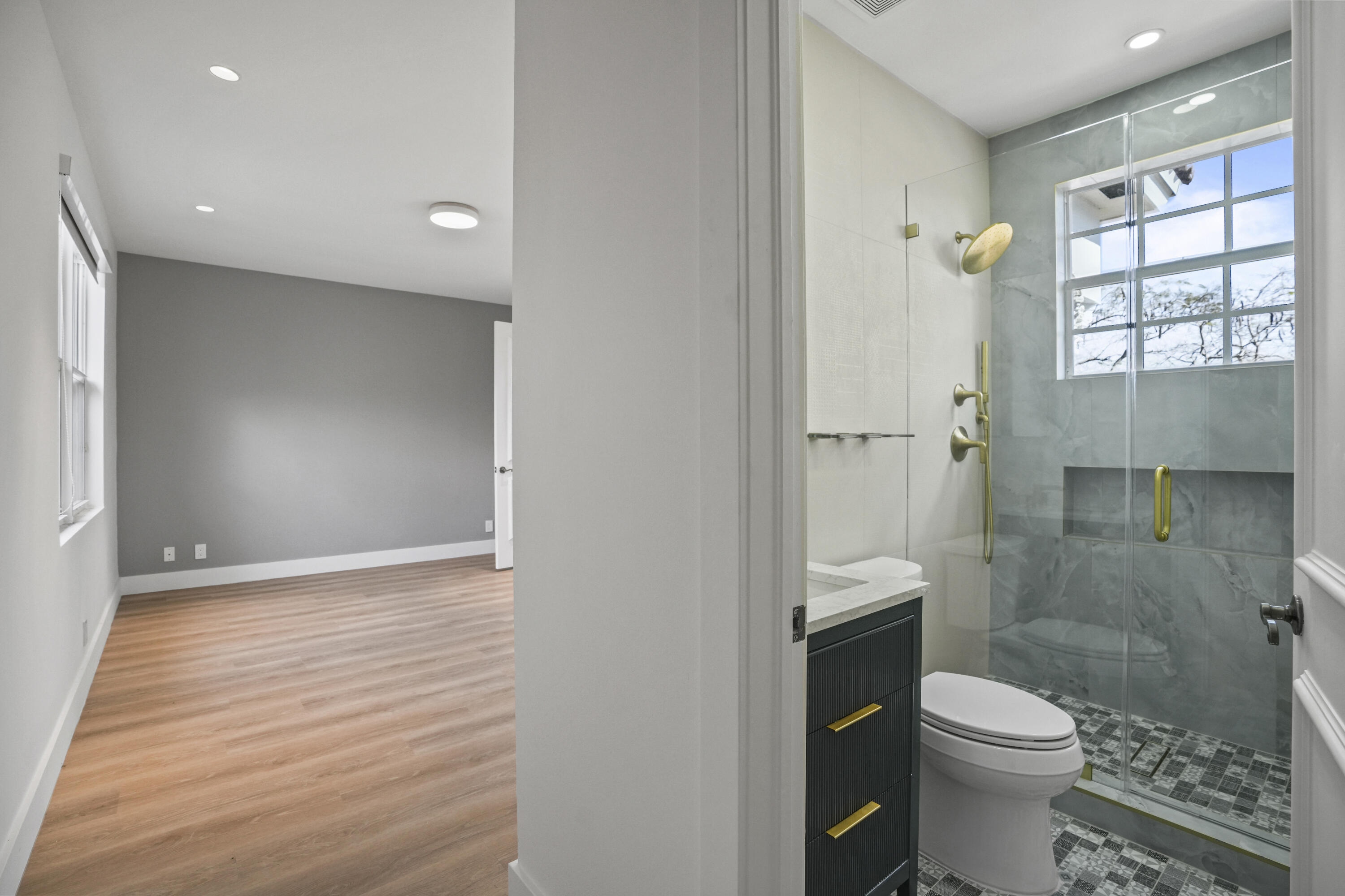 3201 E Stonebrook, Davie FL 33330