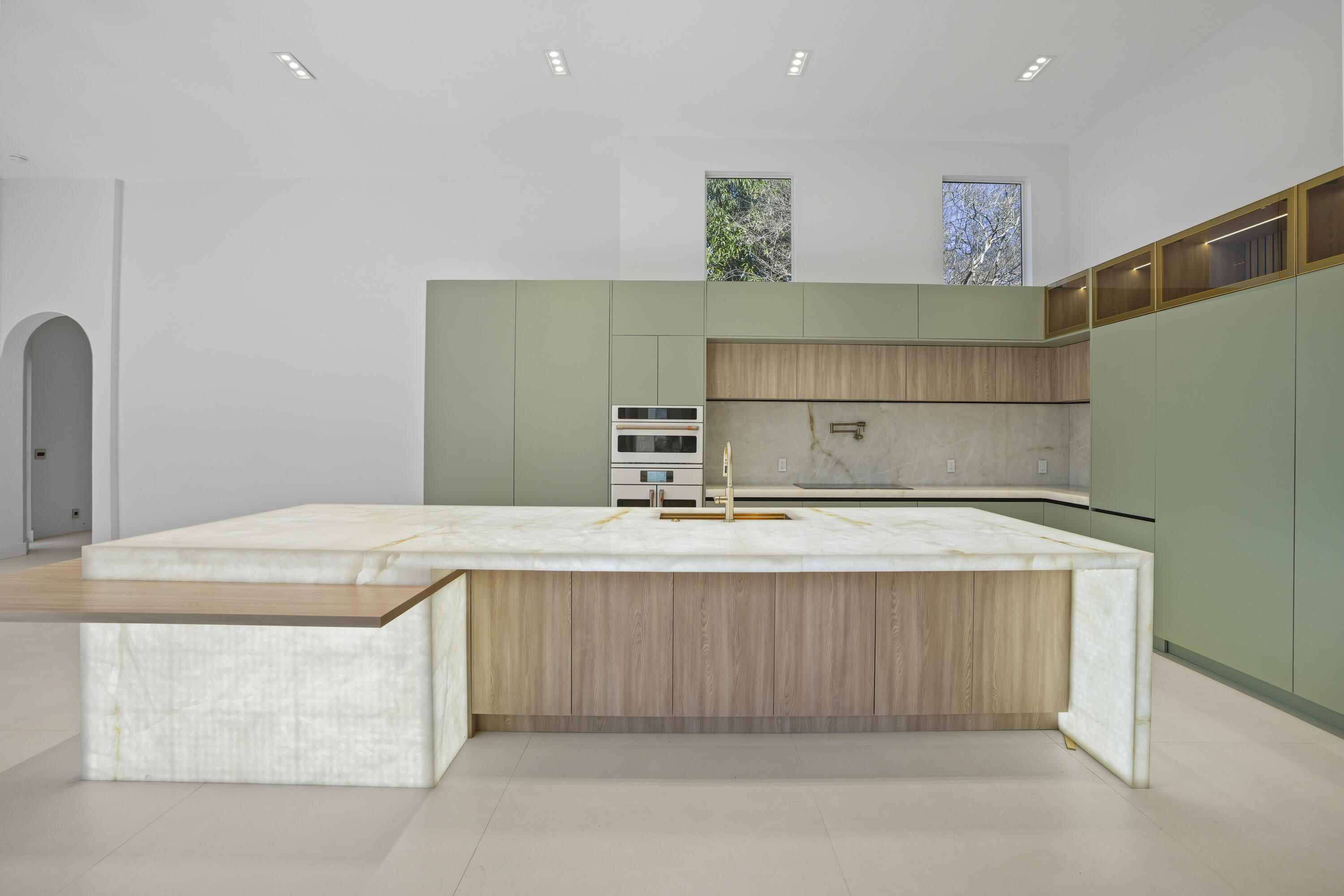 3201 E Stonebrook, Davie FL 33330