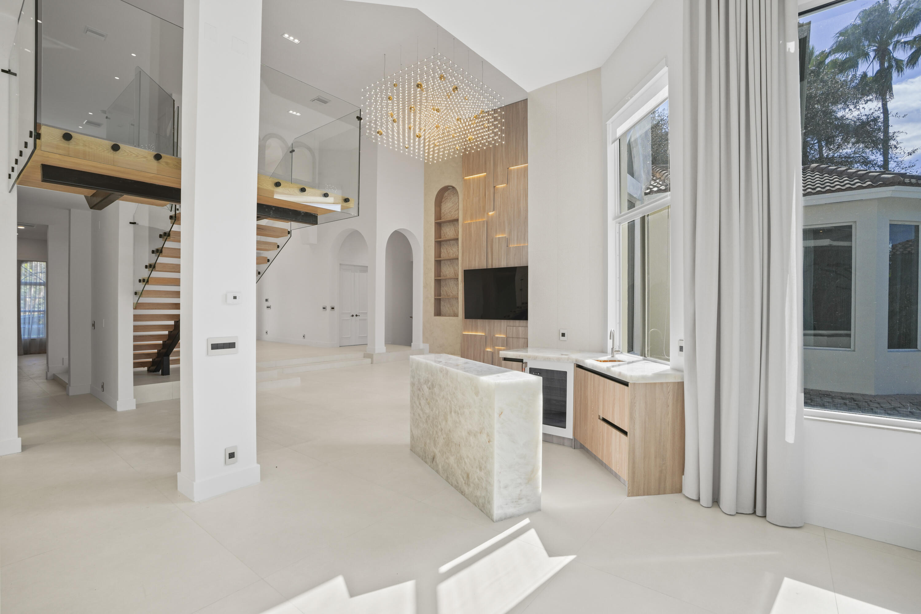 3201 E Stonebrook, Davie FL 33330