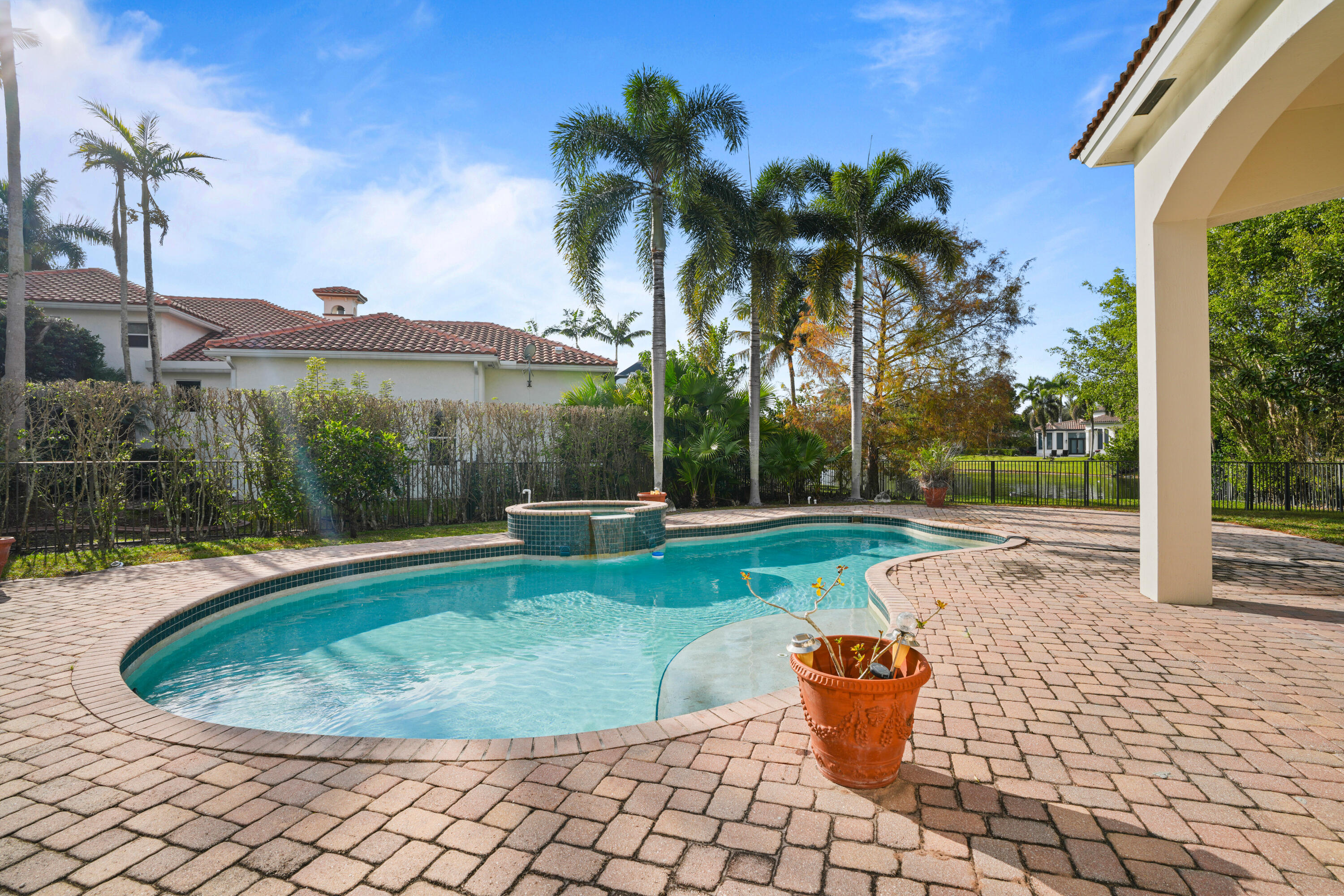 3201 E Stonebrook, Davie FL 33330