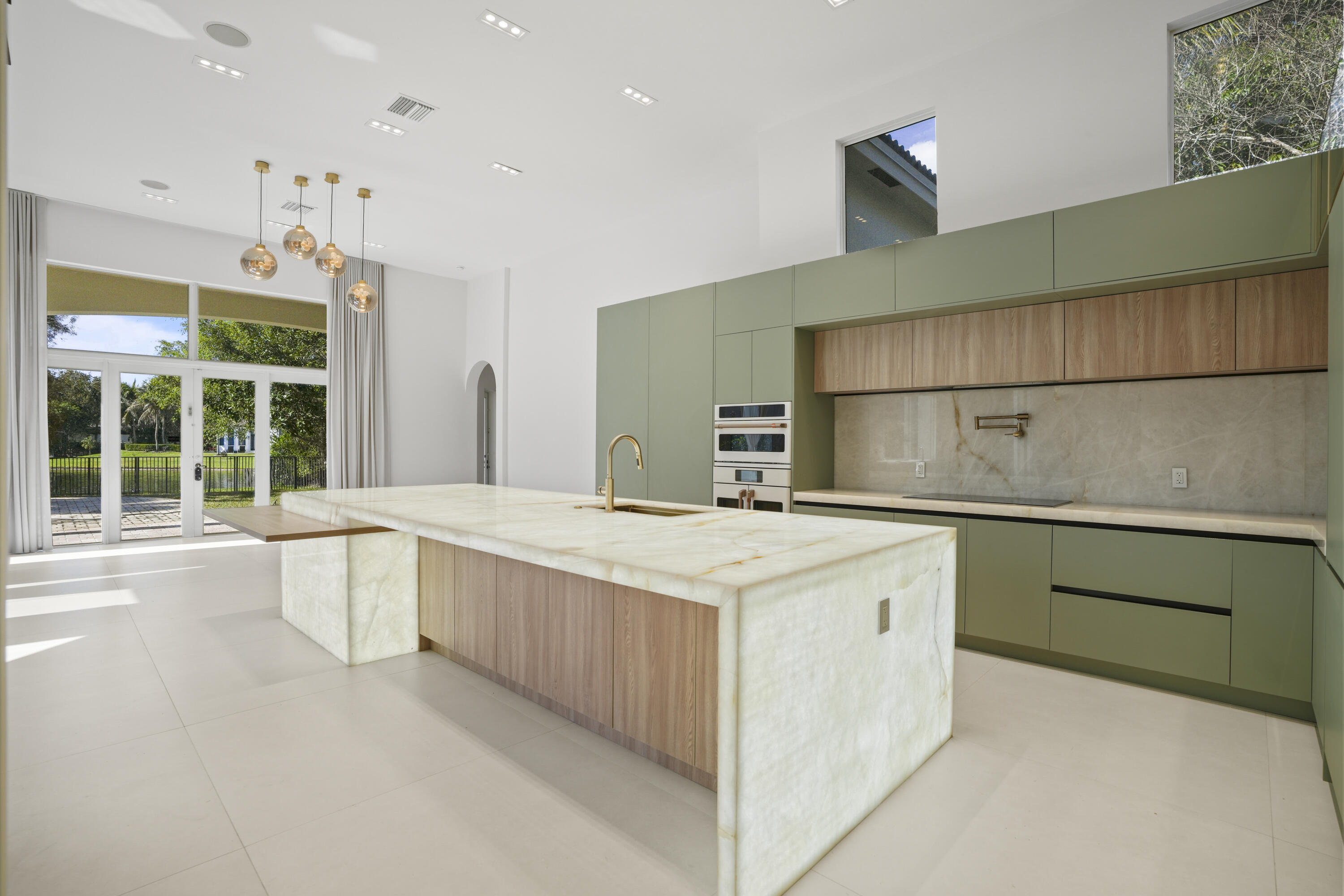 3201 E Stonebrook, Davie FL 33330