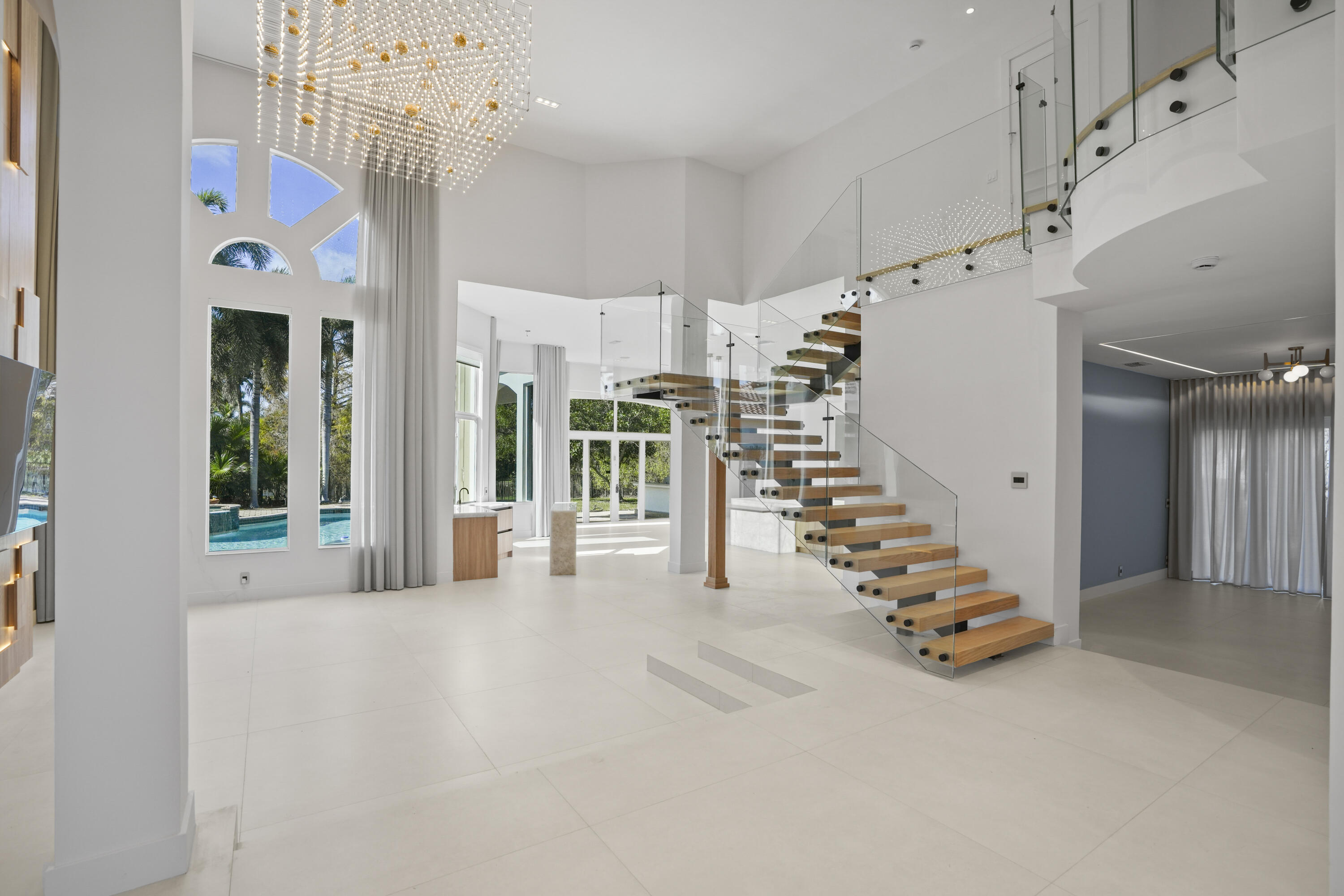3201 E Stonebrook, Davie FL 33330