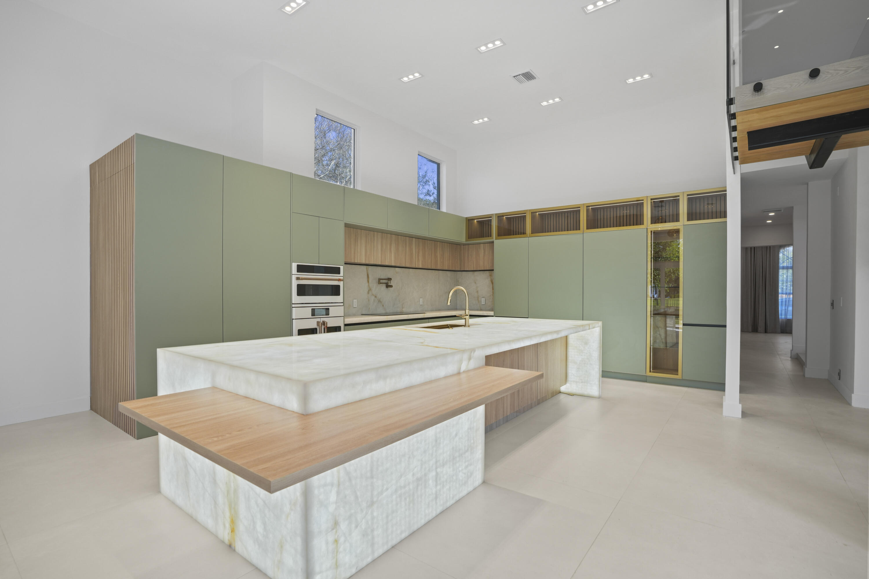 3201 E Stonebrook, Davie FL 33330