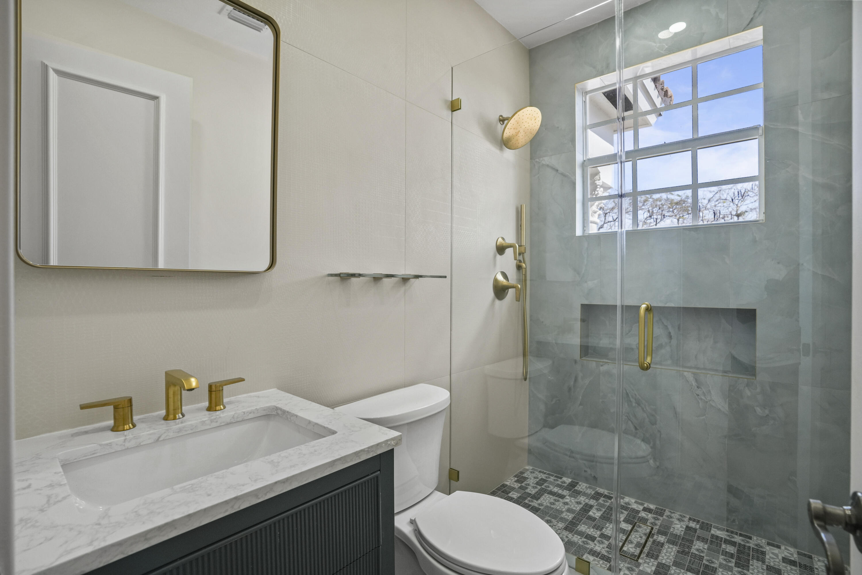 3201 E Stonebrook, Davie FL 33330