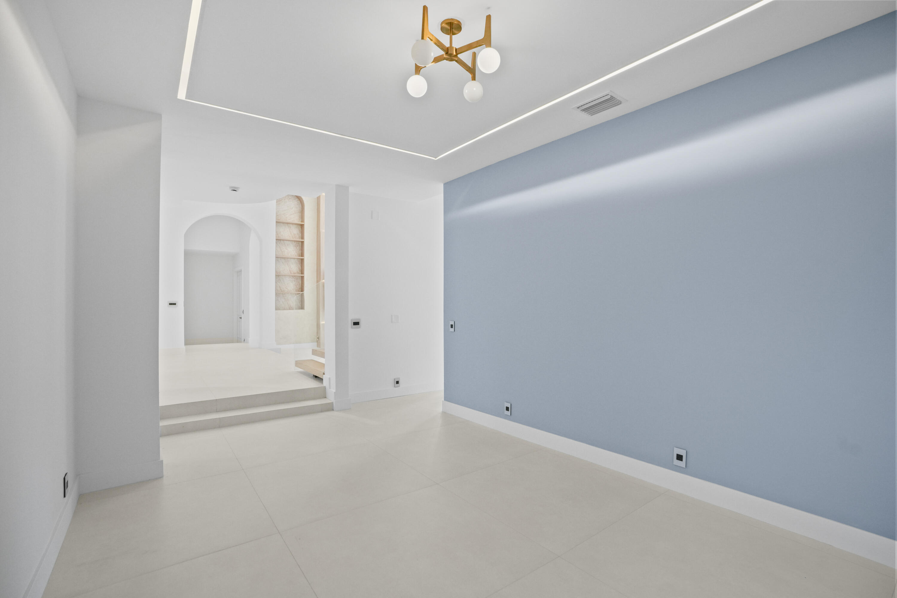3201 E Stonebrook, Davie FL 33330