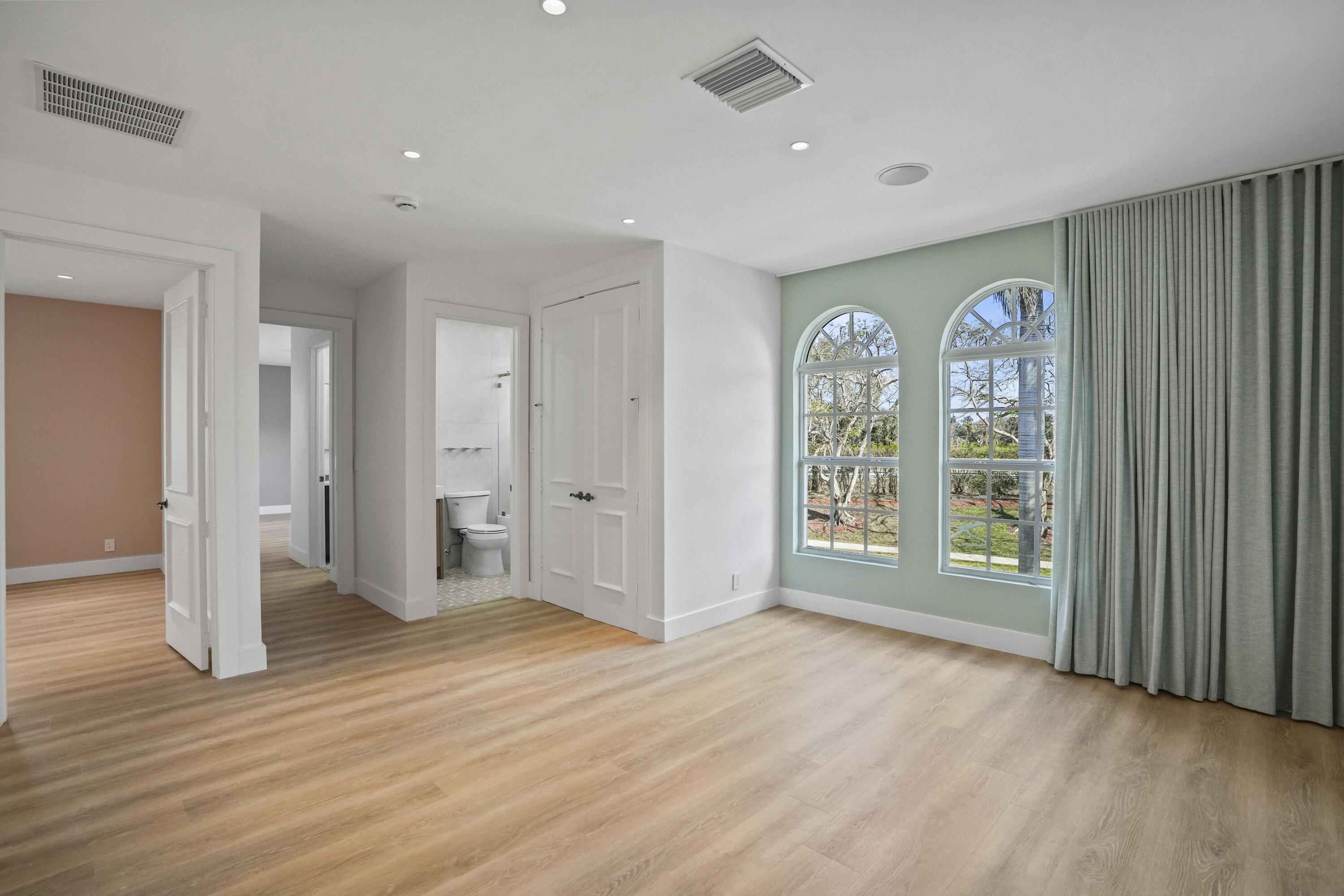 3201 E Stonebrook, Davie FL 33330