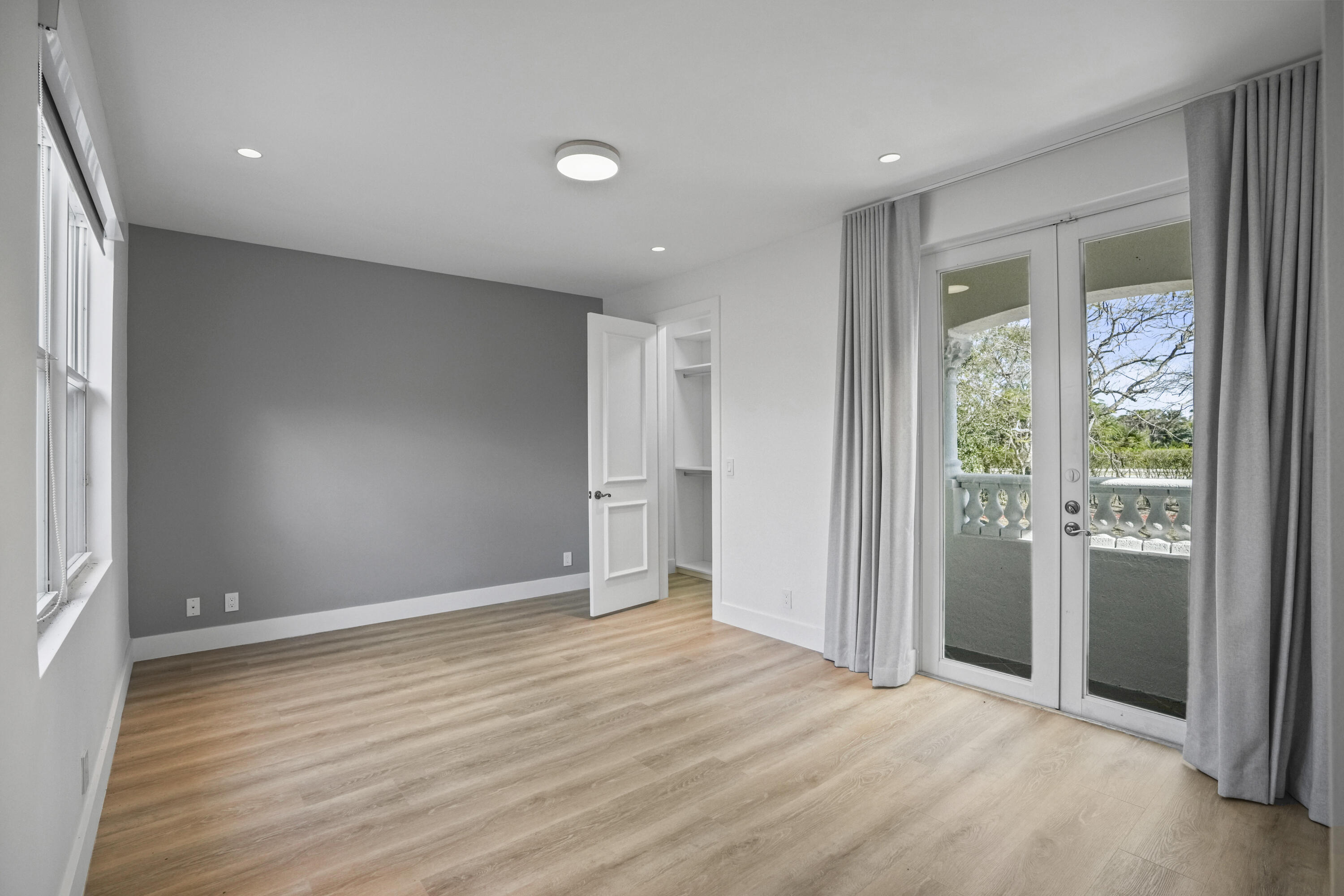 3201 E Stonebrook, Davie FL 33330