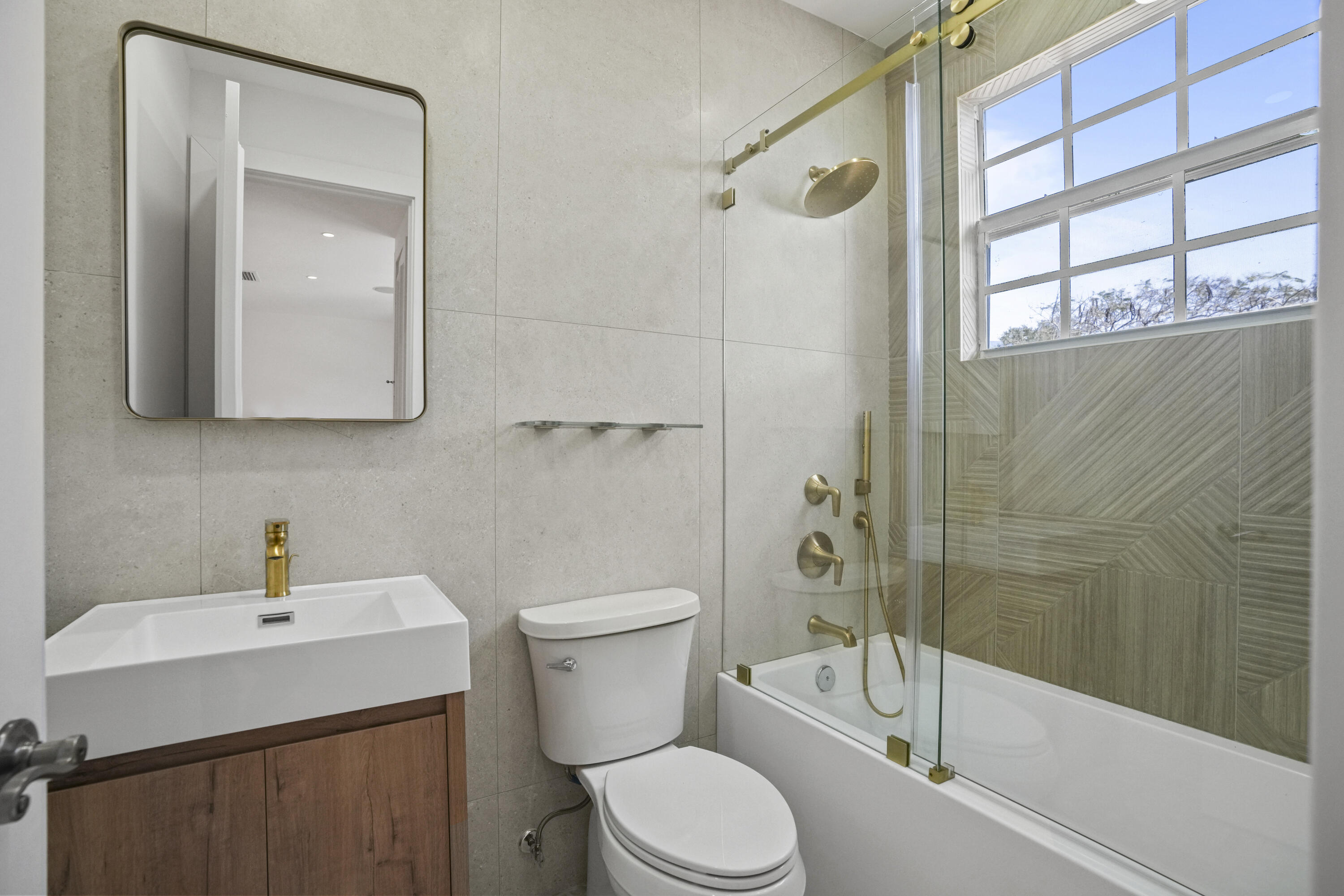 3201 E Stonebrook, Davie FL 33330