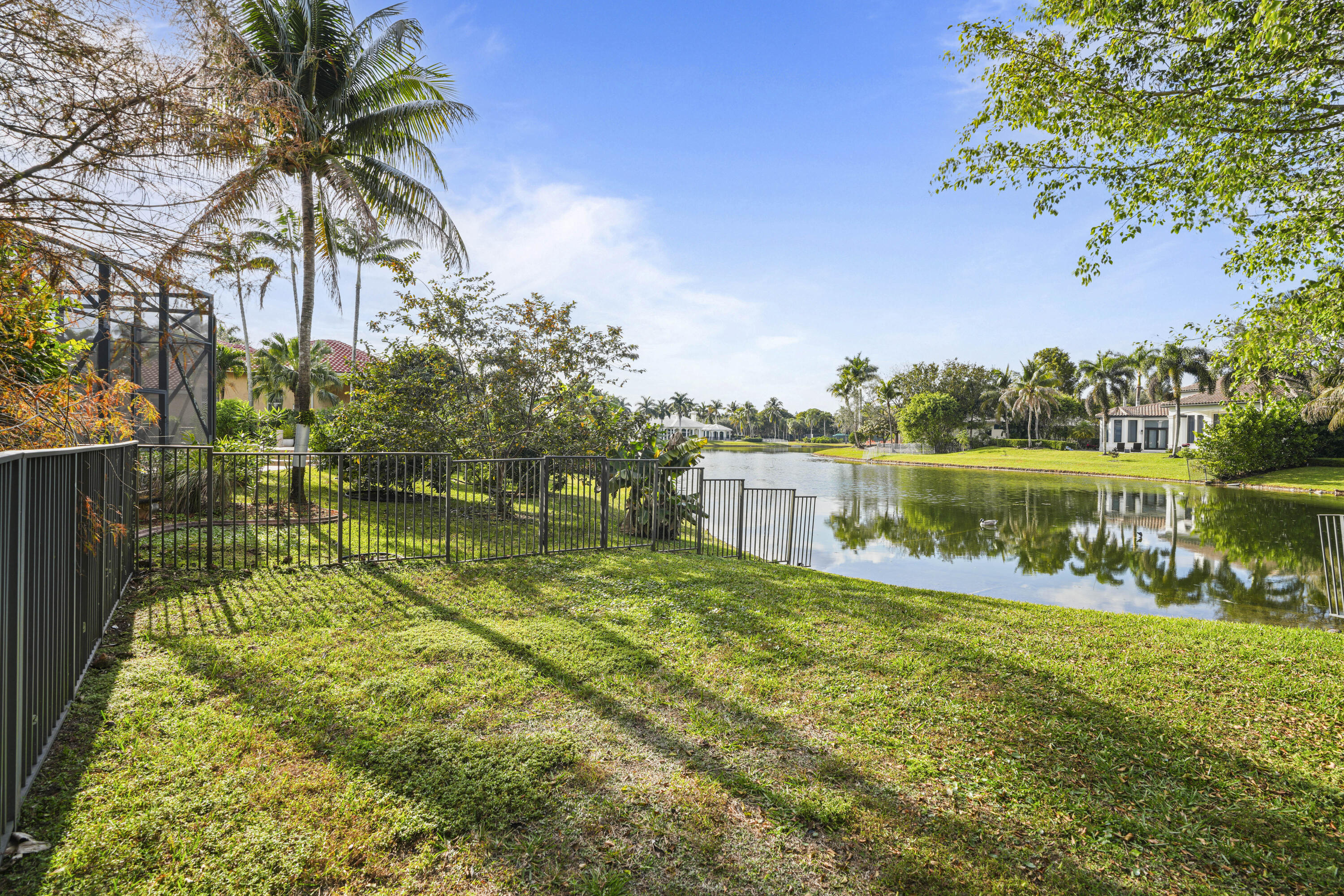 3201 E Stonebrook, Davie FL 33330