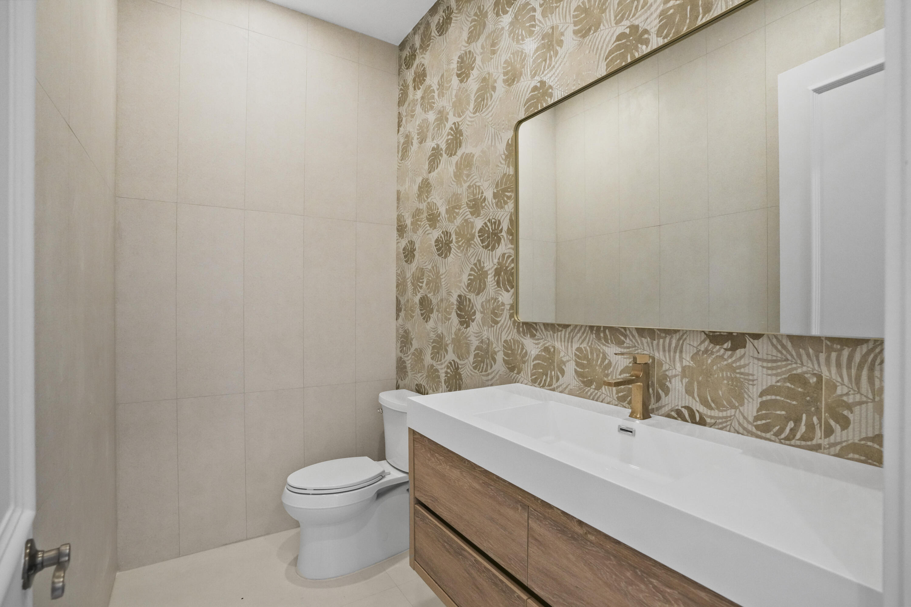 3201 E Stonebrook, Davie FL 33330