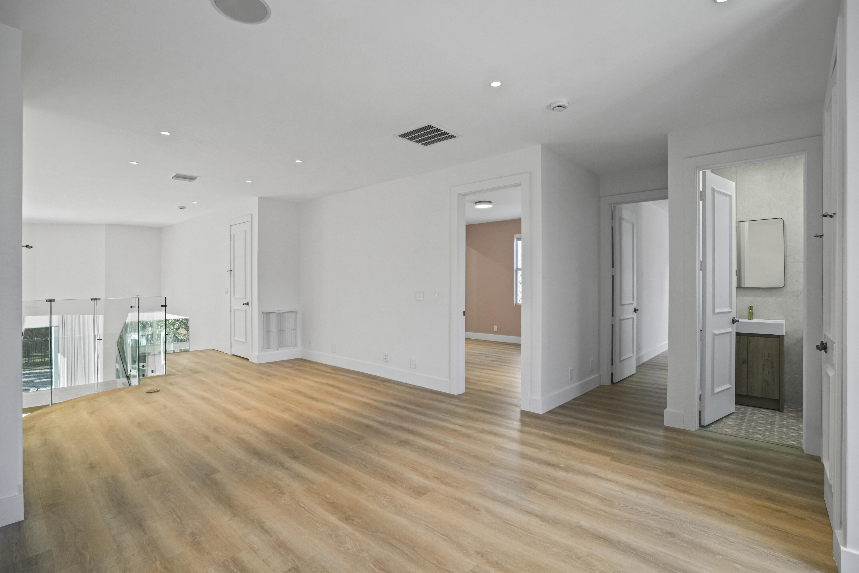 3201 E Stonebrook, Davie FL 33330