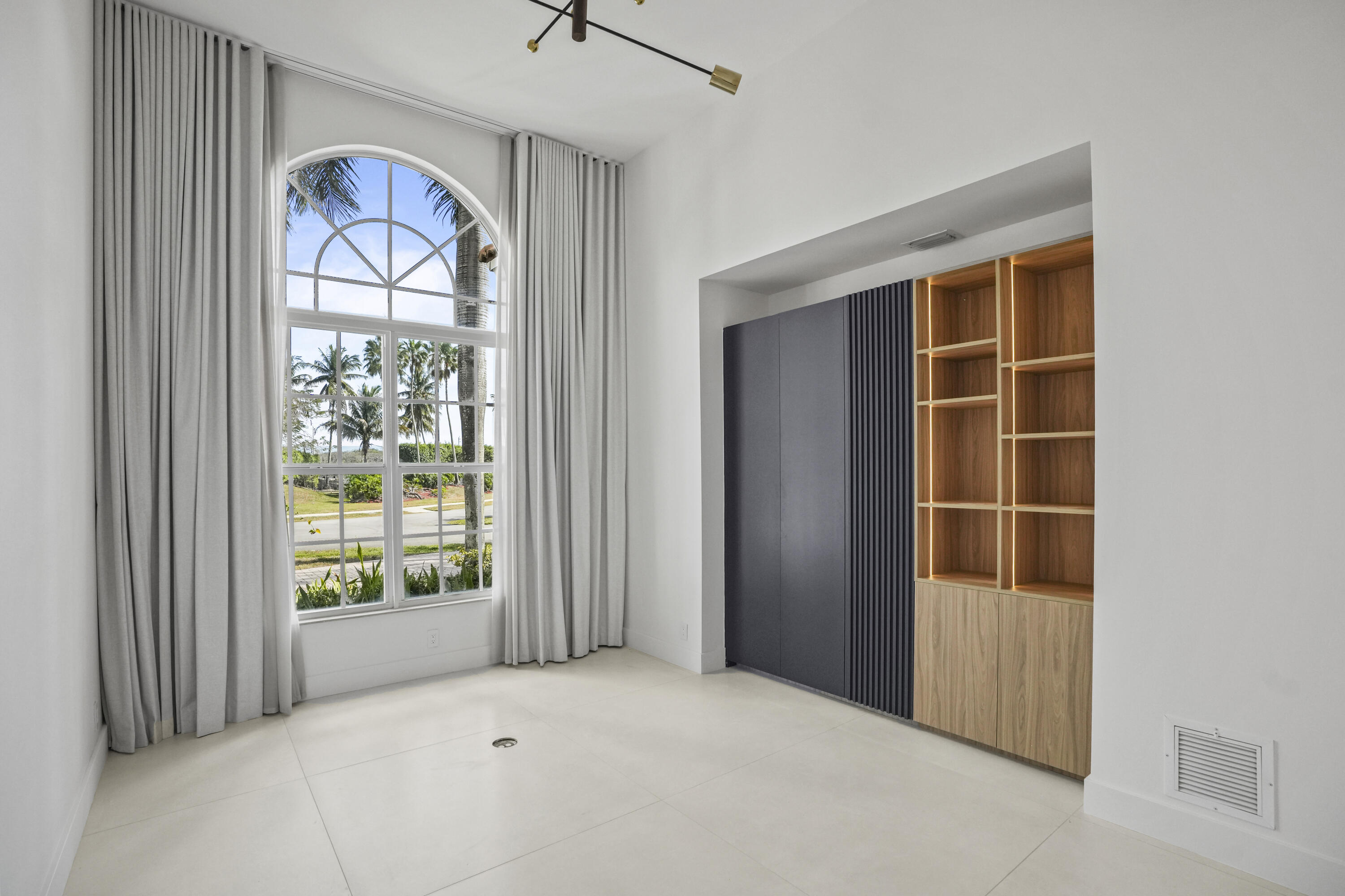 3201 E Stonebrook, Davie FL 33330