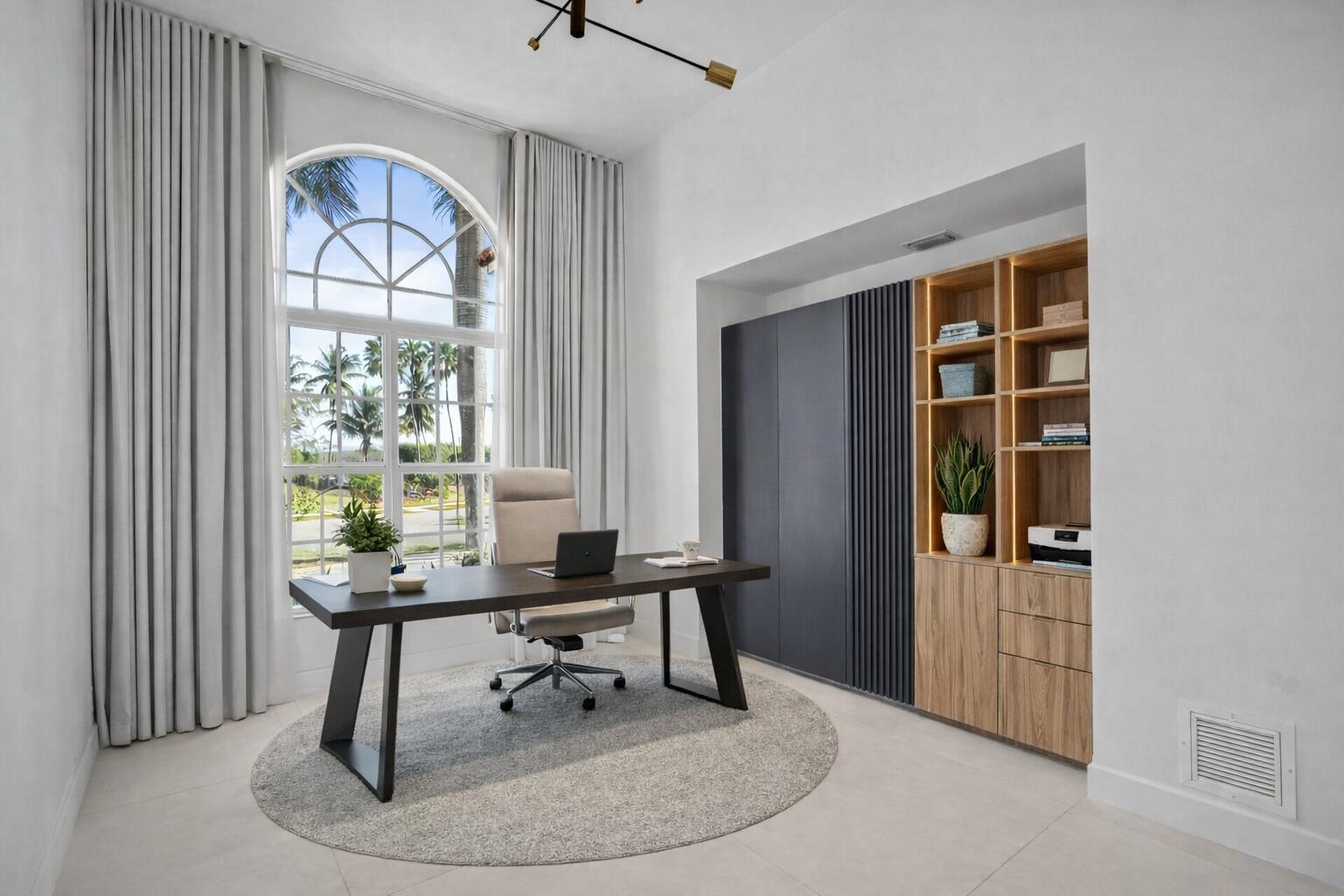 3201 E Stonebrook, Davie FL 33330