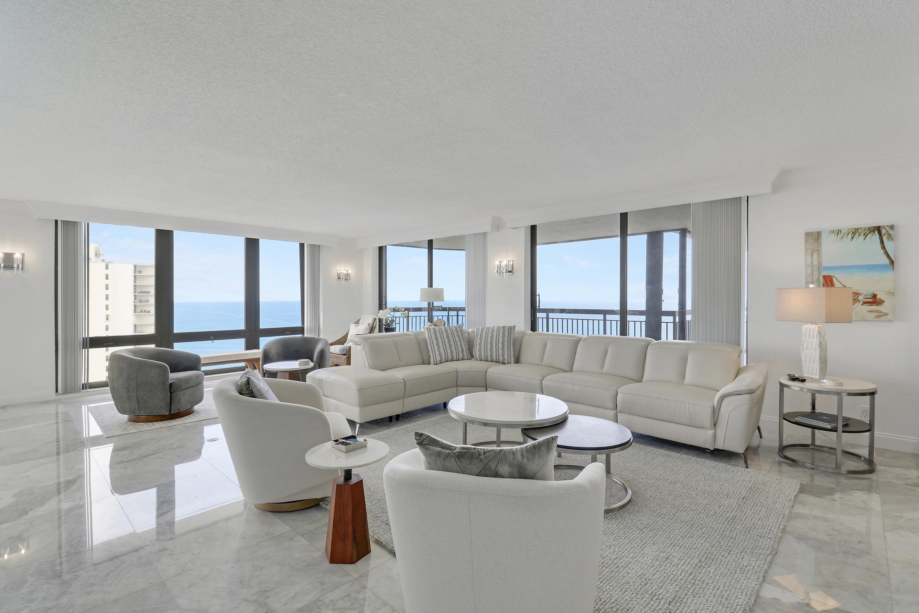5380 N Ocean #22j, Singer Island FL 33404
