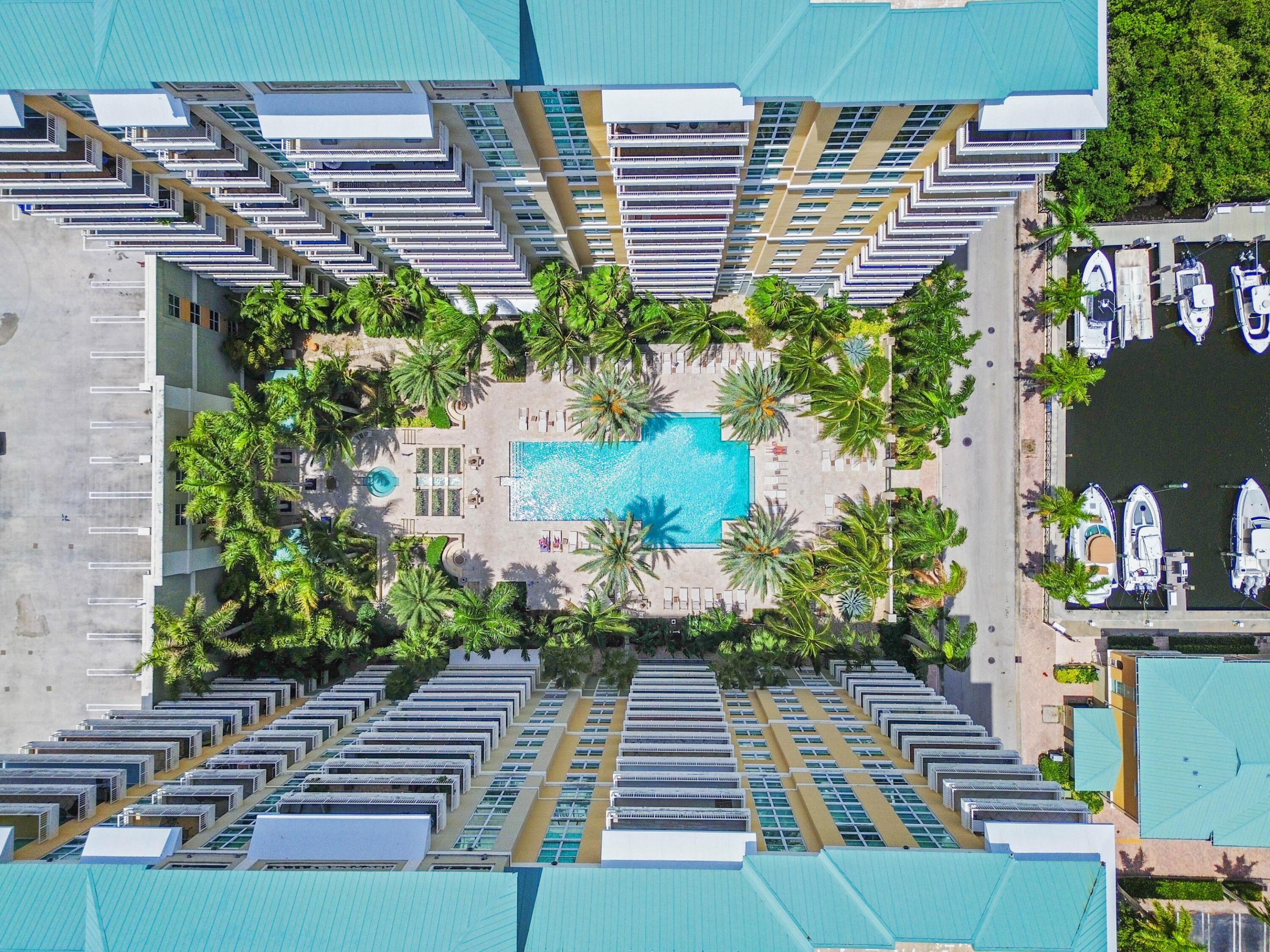 625 Casa Loma #909, Boynton Beach FL 33435