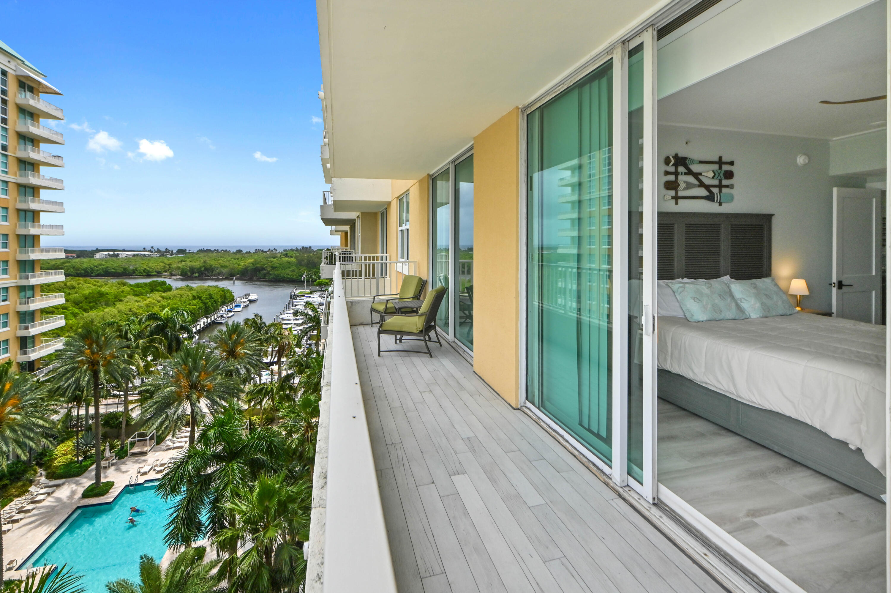 625 Casa Loma #909, Boynton Beach FL 33435