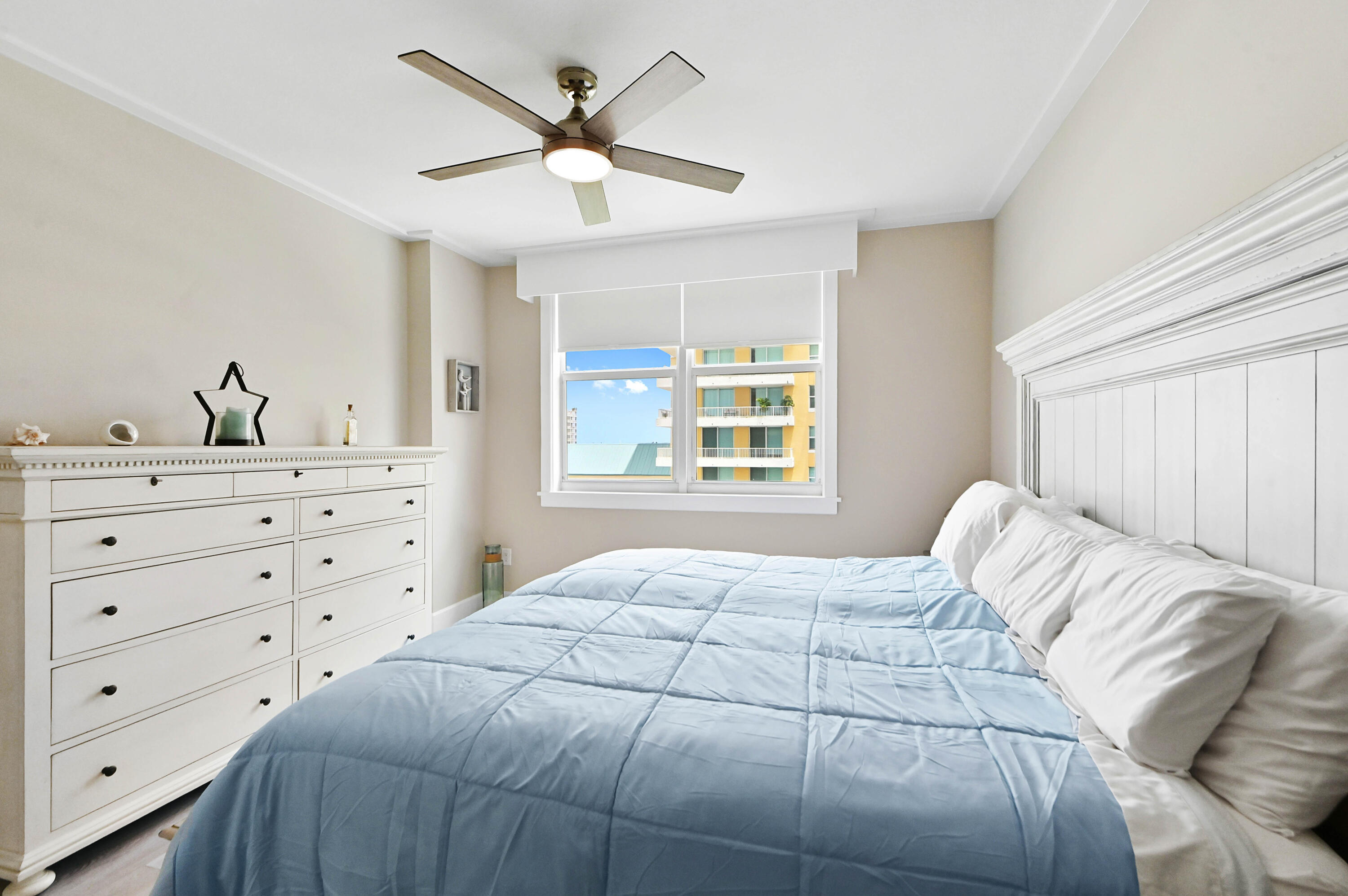 625 Casa Loma #909, Boynton Beach FL 33435