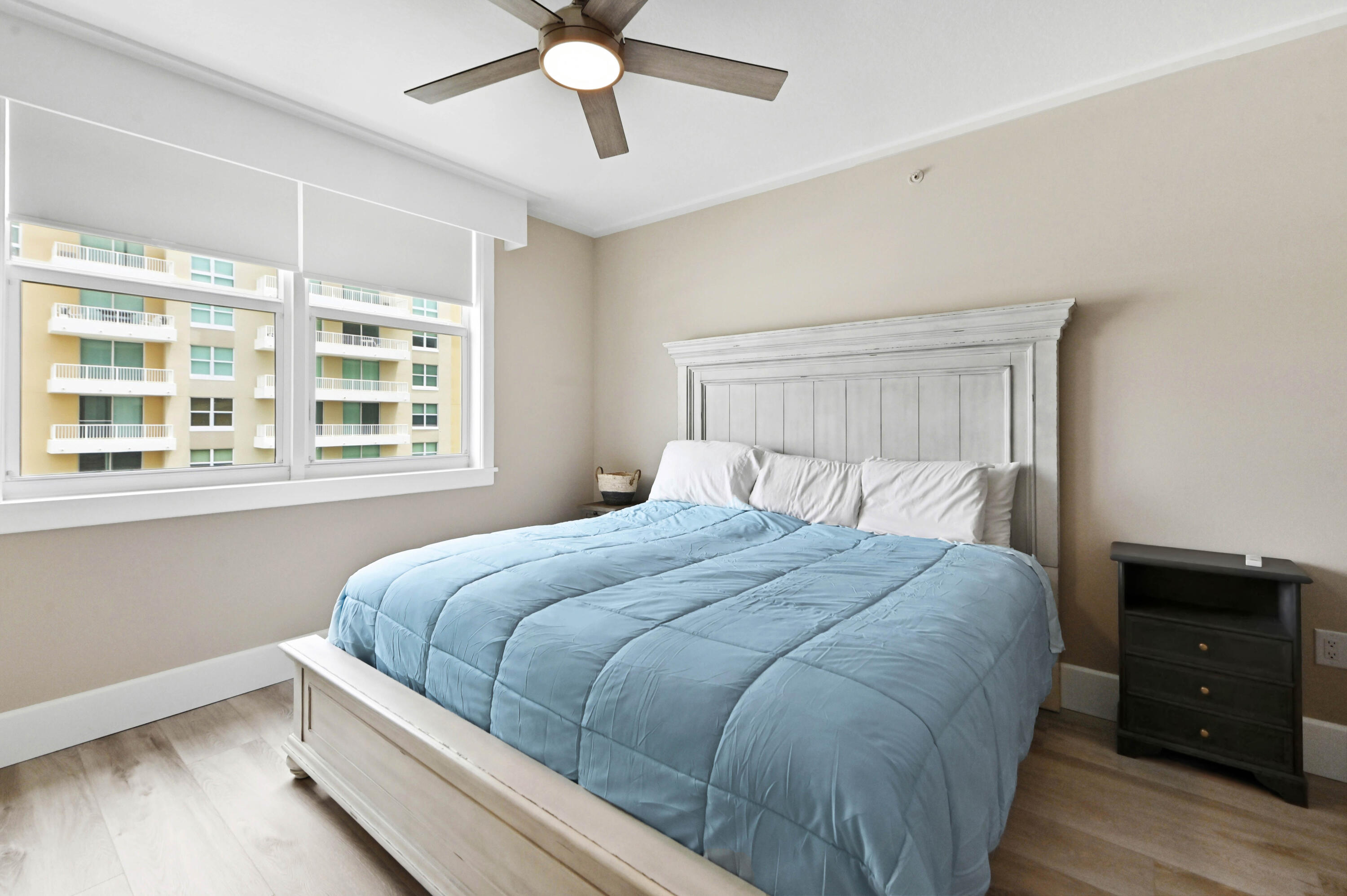 625 Casa Loma #909, Boynton Beach FL 33435
