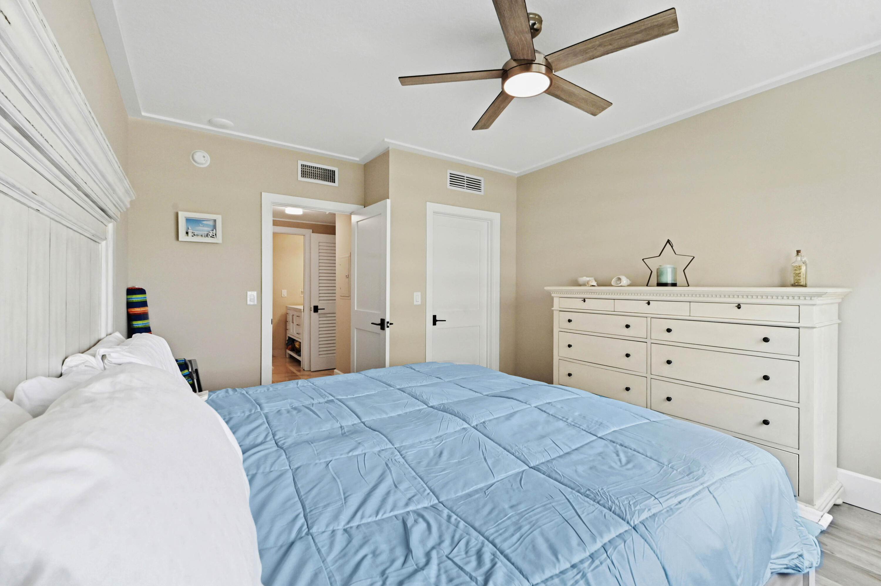 625 Casa Loma #909, Boynton Beach FL 33435