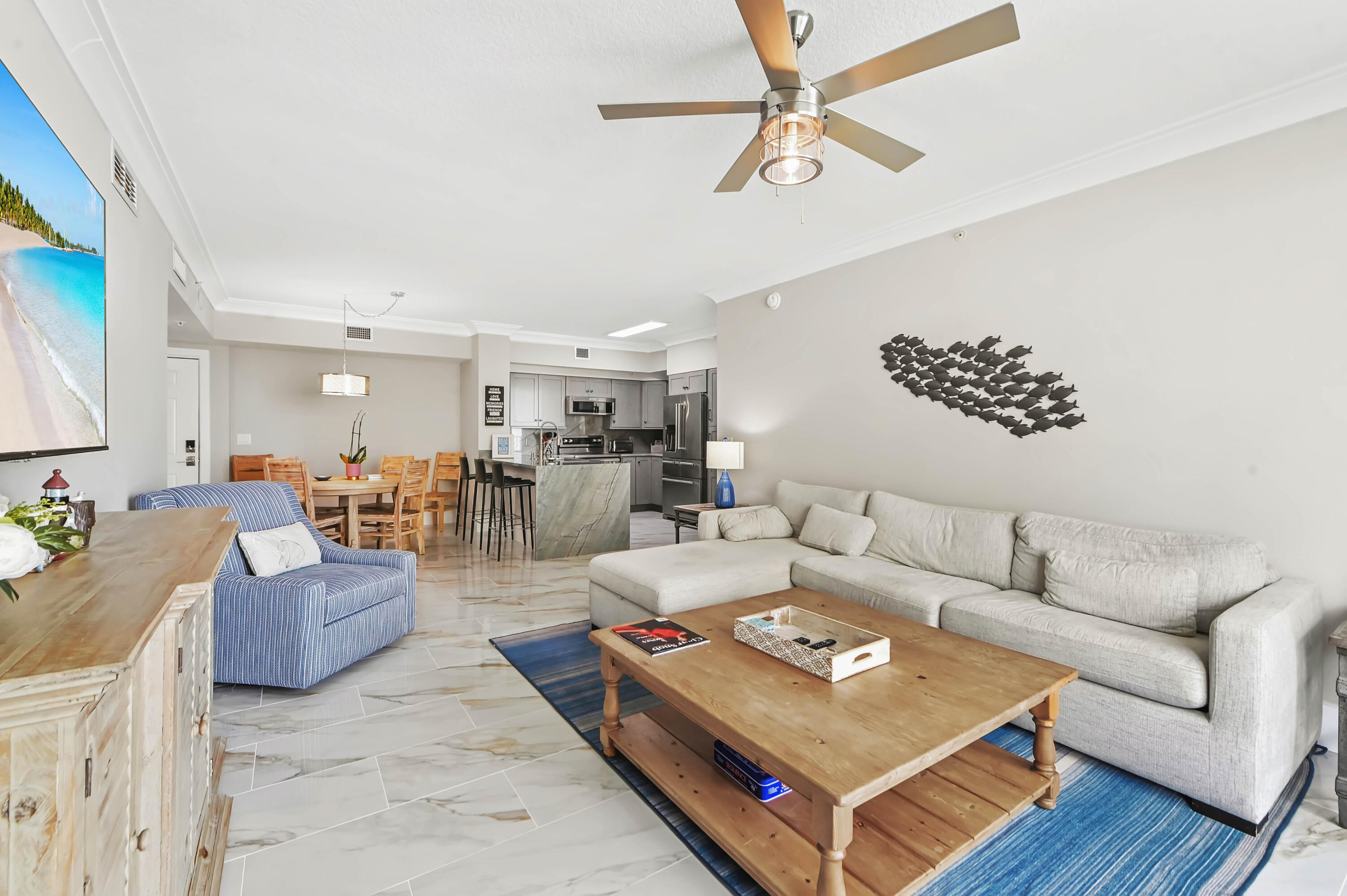625 Casa Loma #909, Boynton Beach FL 33435