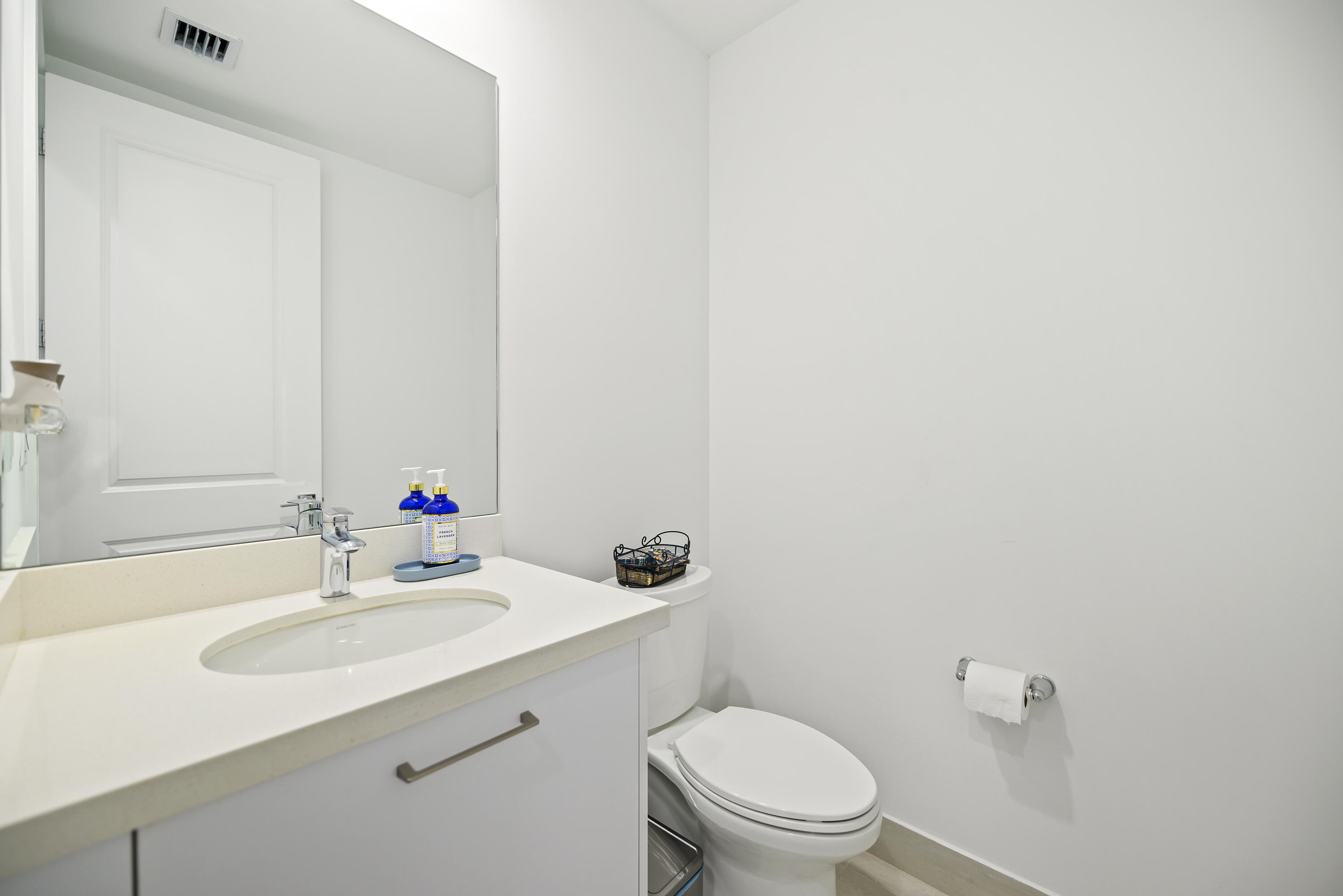 10466 SW 57th, Cooper City FL 33328