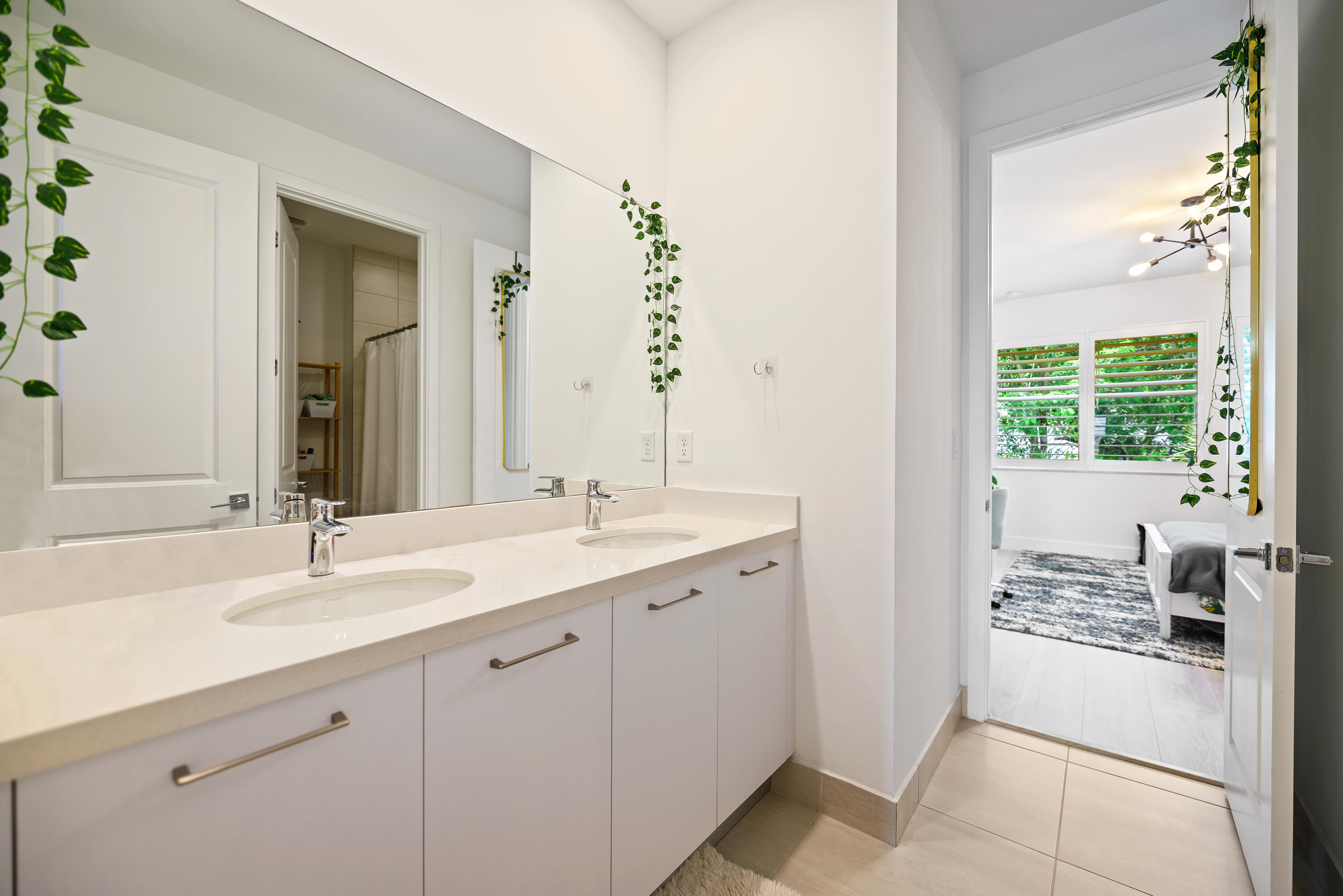 10466 SW 57th, Cooper City FL 33328