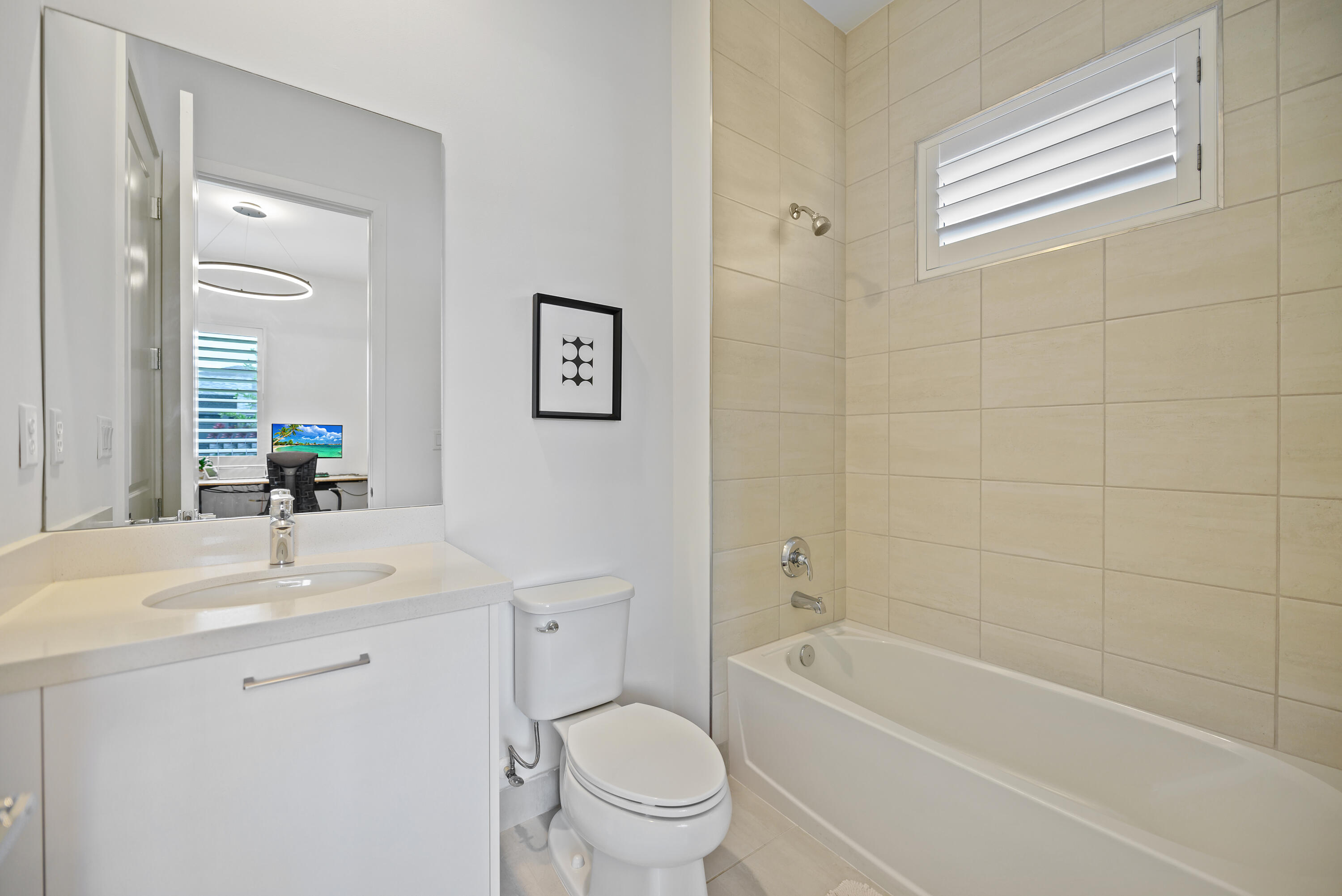 10466 SW 57th, Cooper City FL 33328