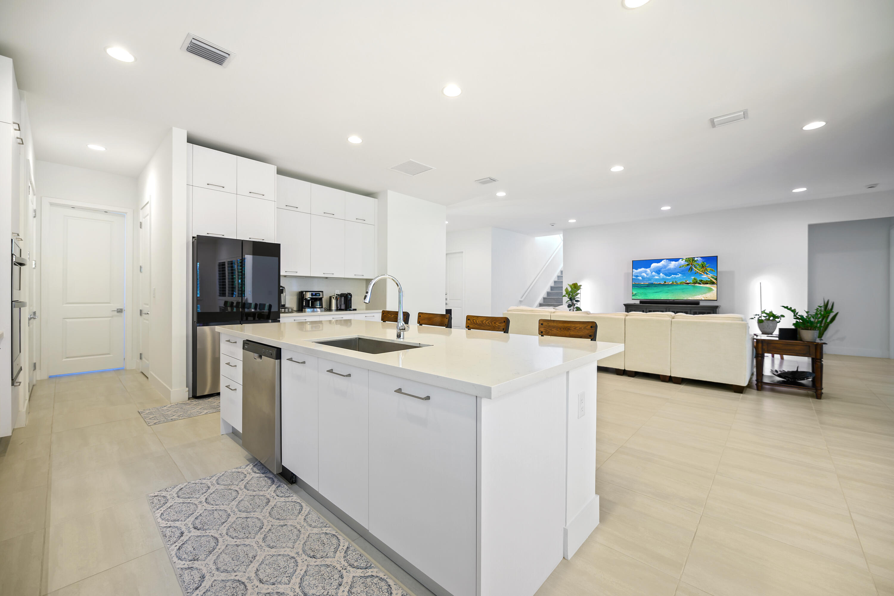 10466 SW 57th, Cooper City FL 33328