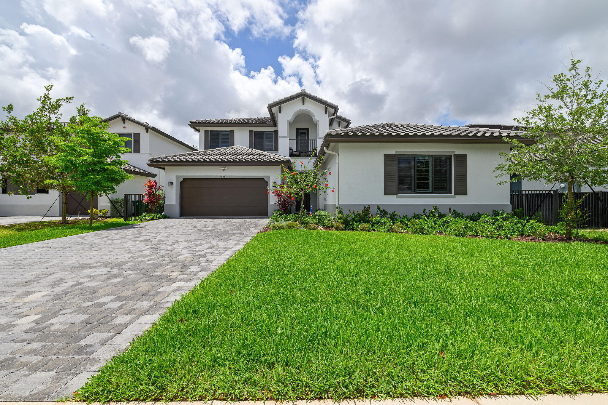 10466 SW 57th, Cooper City FL 33328
