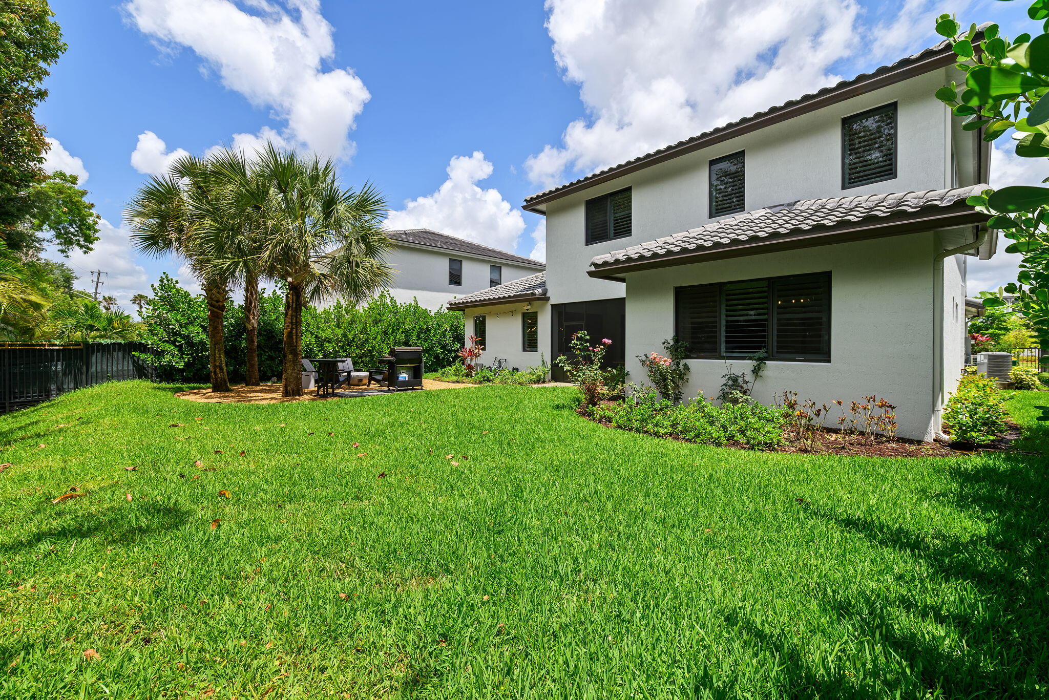 10466 SW 57th, Cooper City FL 33328