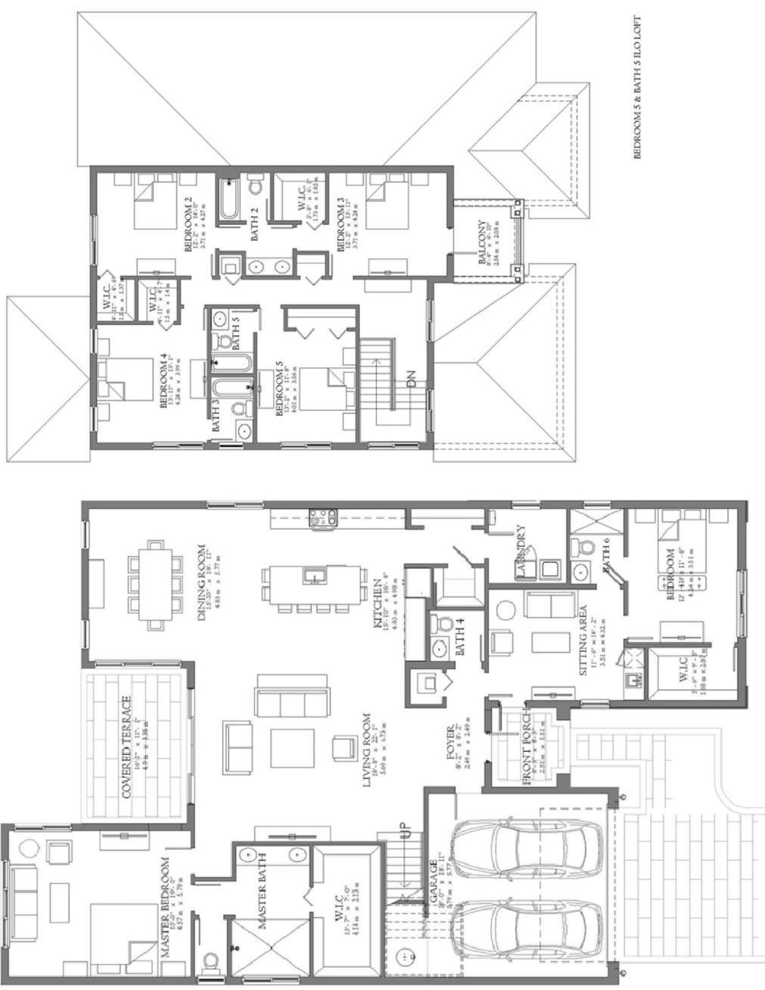 10466 SW 57th, Cooper City FL 33328