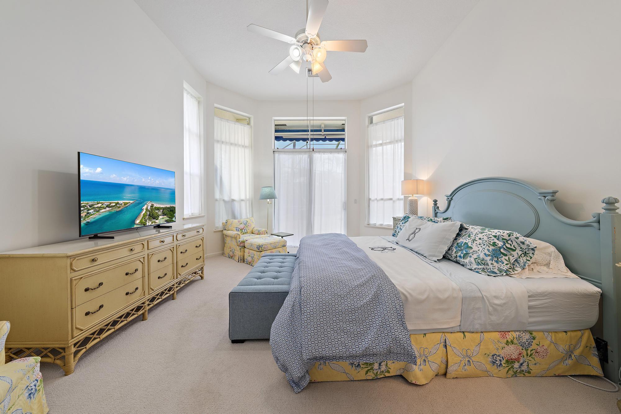 9907 SE Osprey Pointe, Hobe Sound FL 33455
