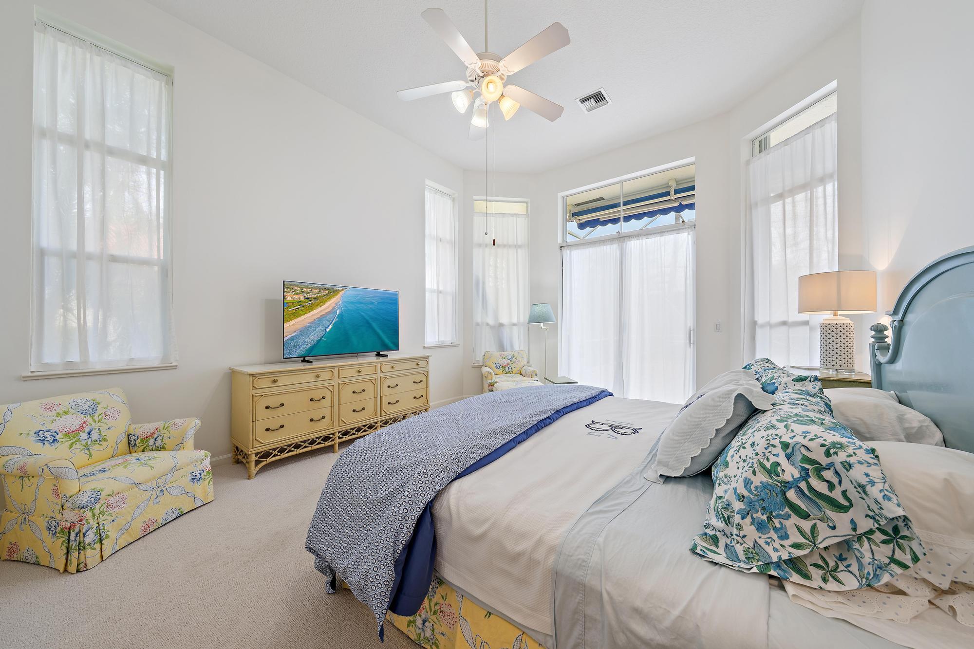 9907 SE Osprey Pointe, Hobe Sound FL 33455