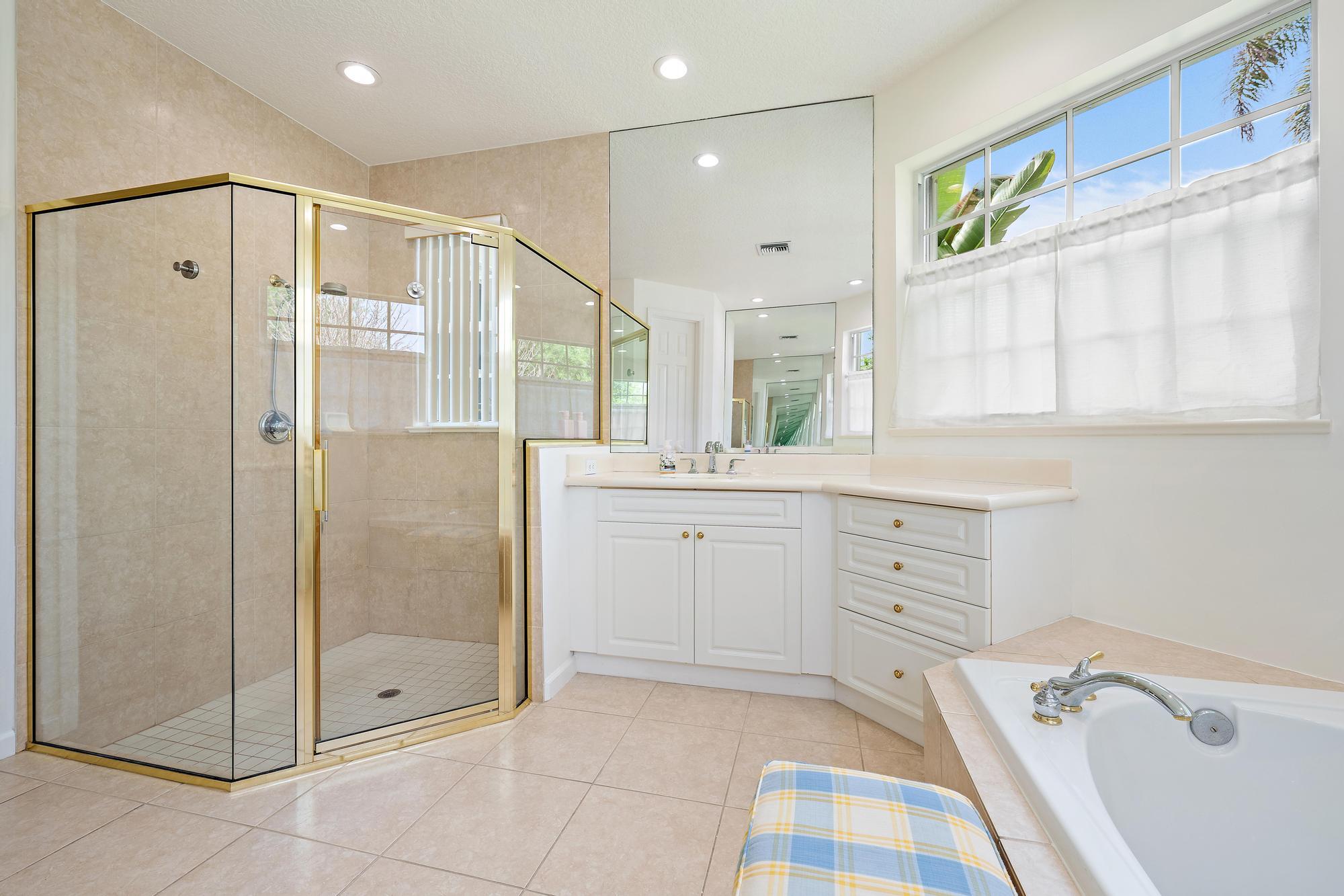 9907 SE Osprey Pointe, Hobe Sound FL 33455