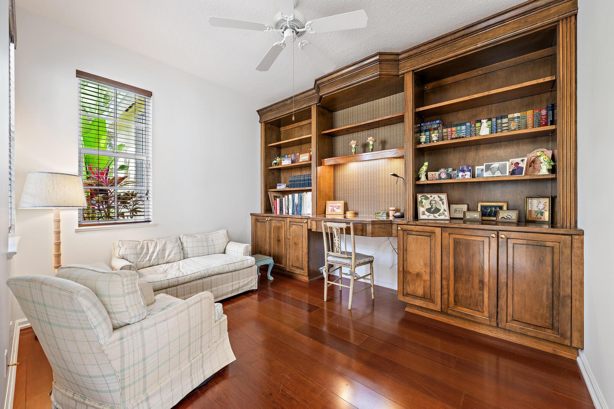 9907 SE Osprey Pointe, Hobe Sound FL 33455