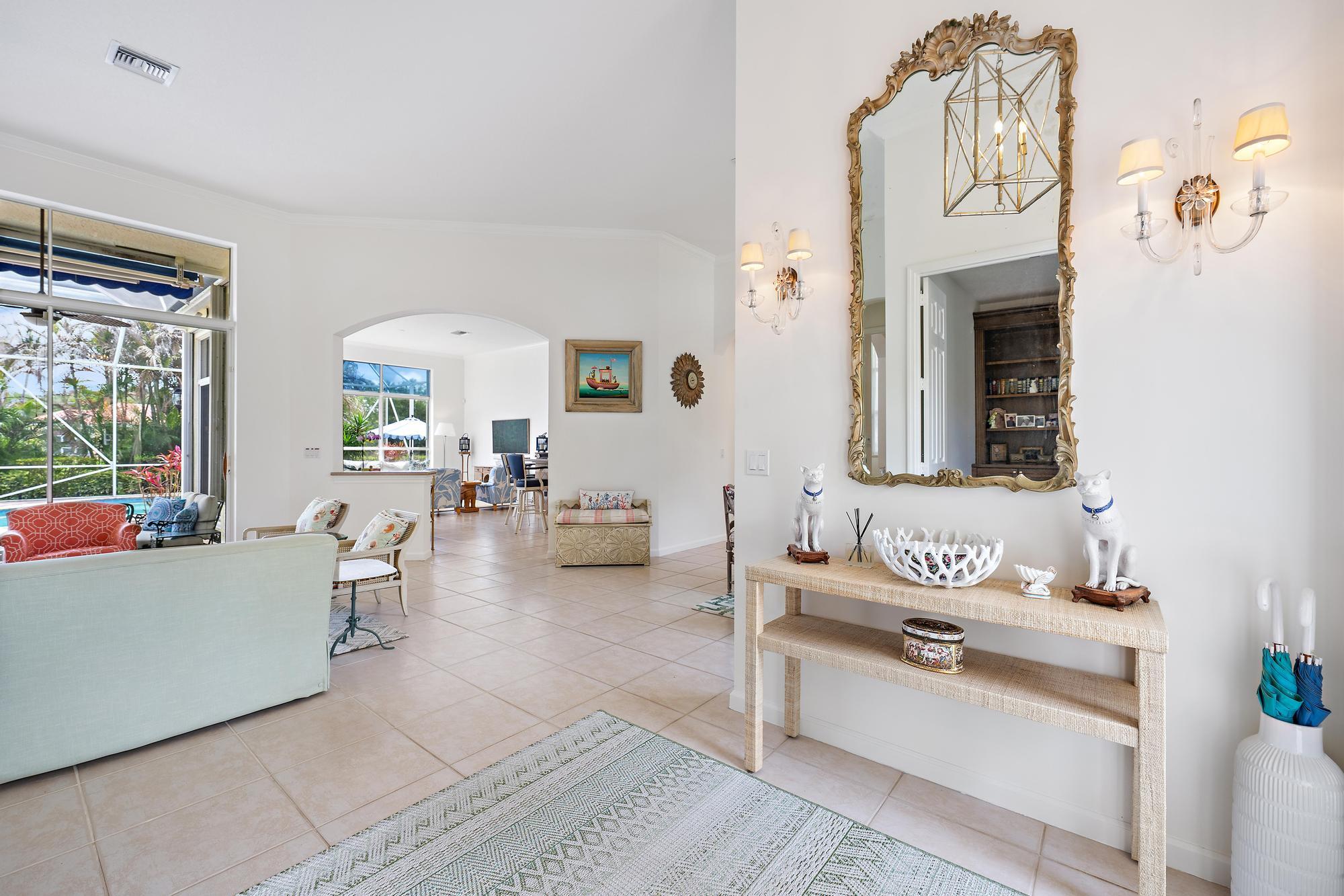 9907 SE Osprey Pointe, Hobe Sound FL 33455