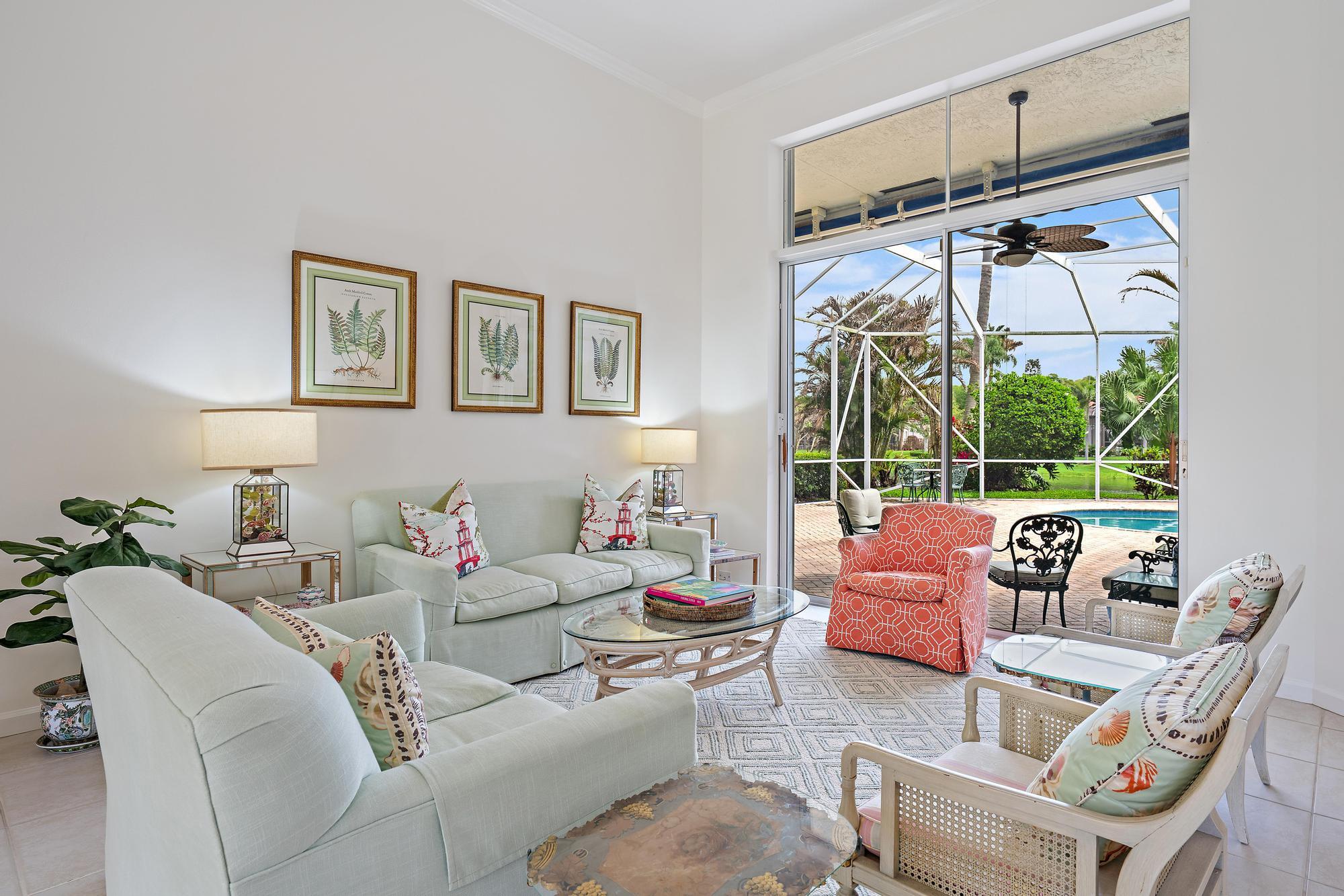 9907 SE Osprey Pointe, Hobe Sound FL 33455