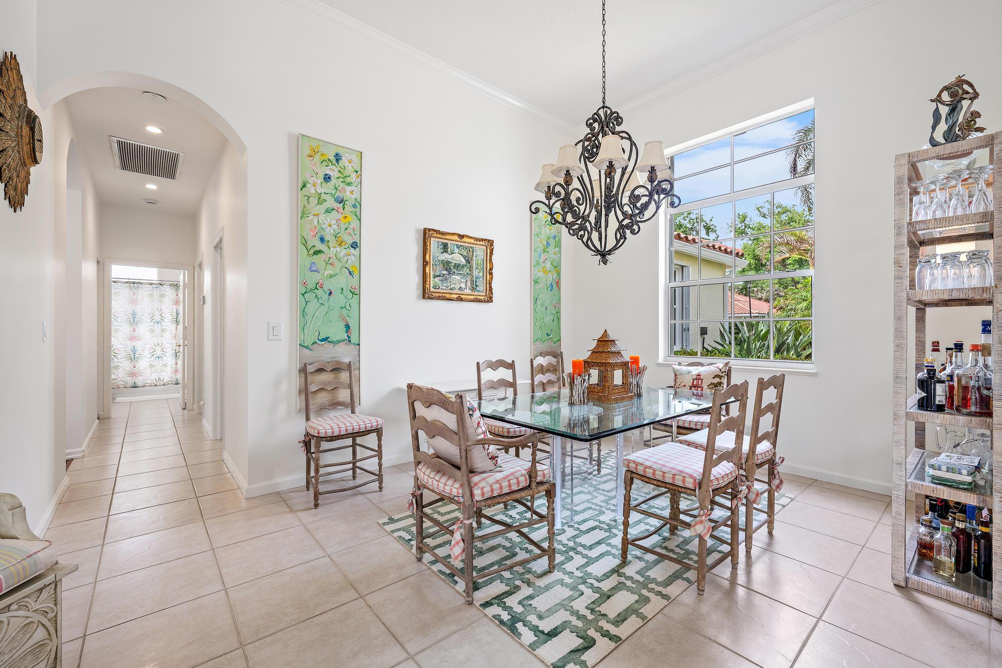 9907 SE Osprey Pointe, Hobe Sound FL 33455