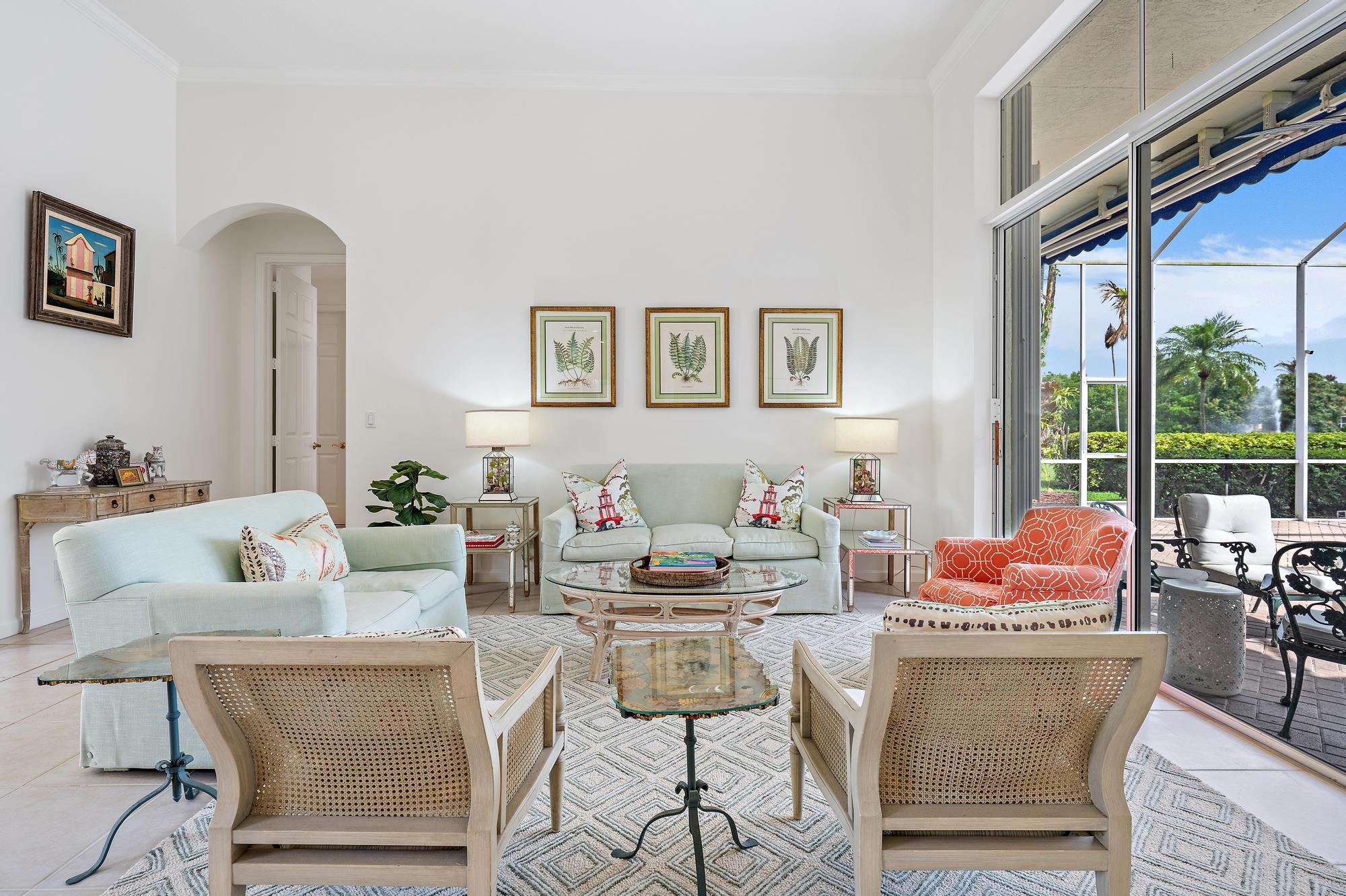 9907 SE Osprey Pointe, Hobe Sound FL 33455