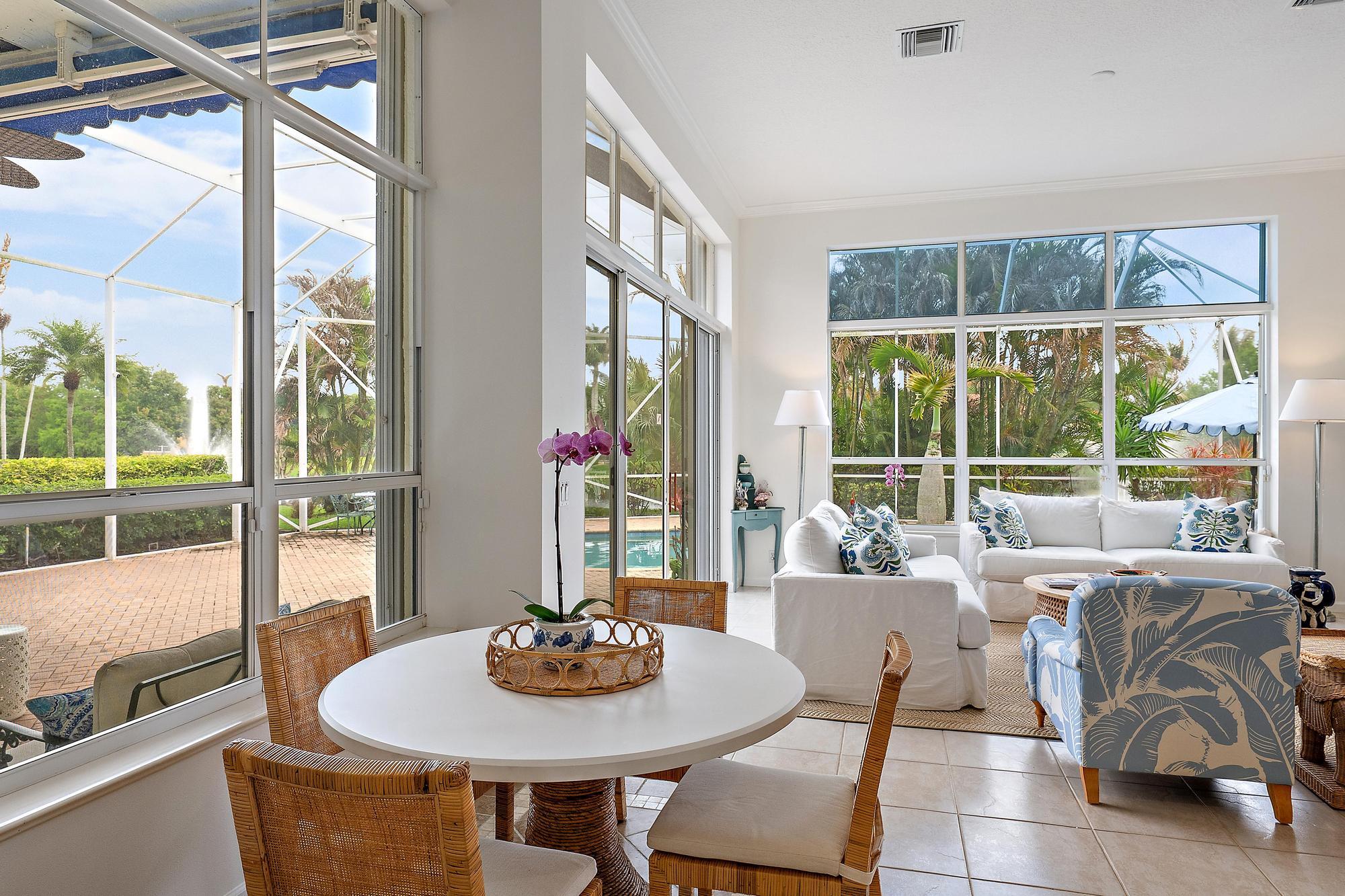 9907 SE Osprey Pointe, Hobe Sound FL 33455
