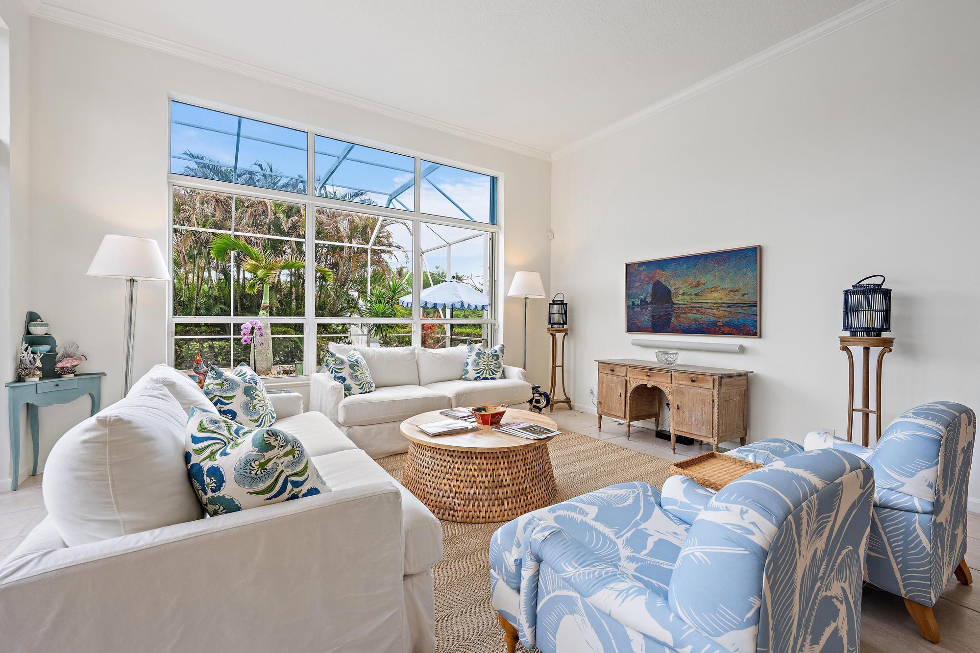 9907 SE Osprey Pointe, Hobe Sound FL 33455
