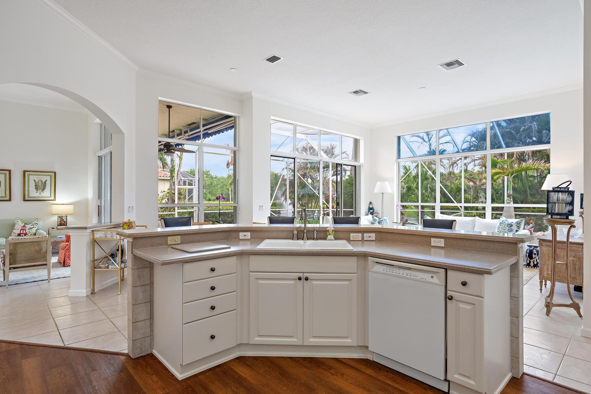9907 SE Osprey Pointe, Hobe Sound FL 33455