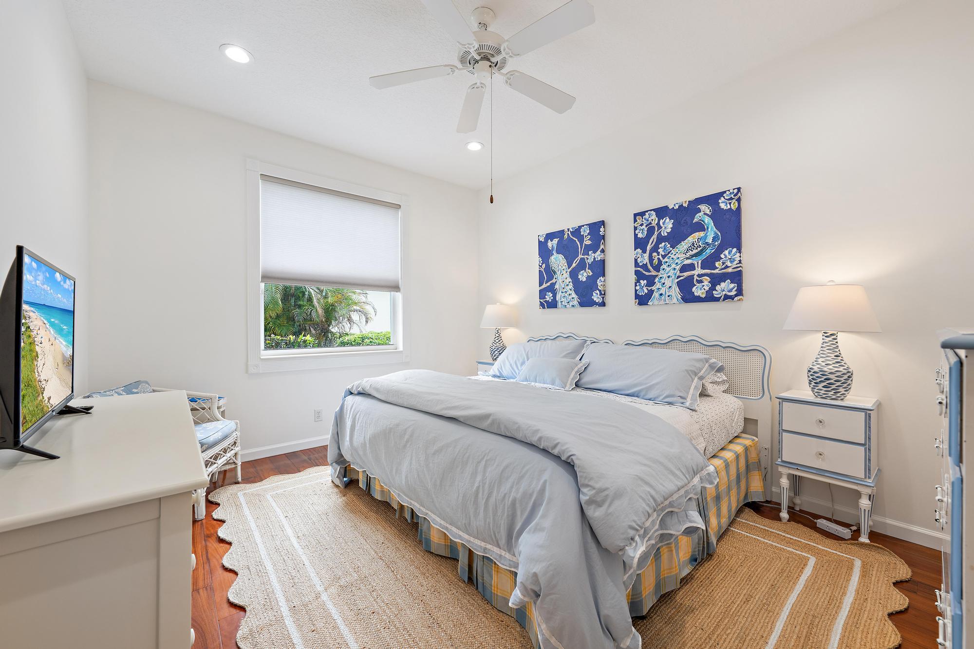 9907 SE Osprey Pointe, Hobe Sound FL 33455
